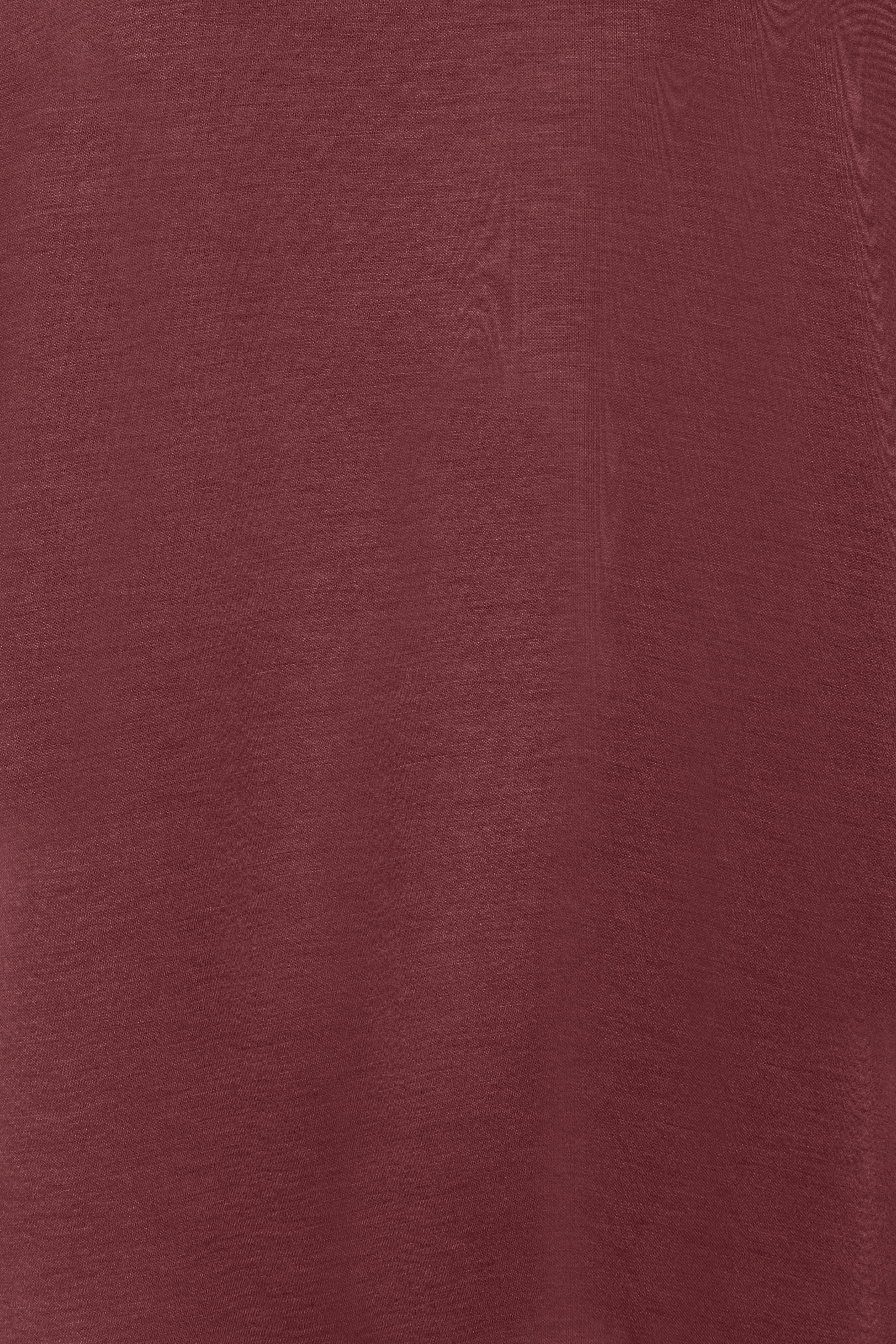 BYPUSTI Dress PACK DETAIL 20817168-191627