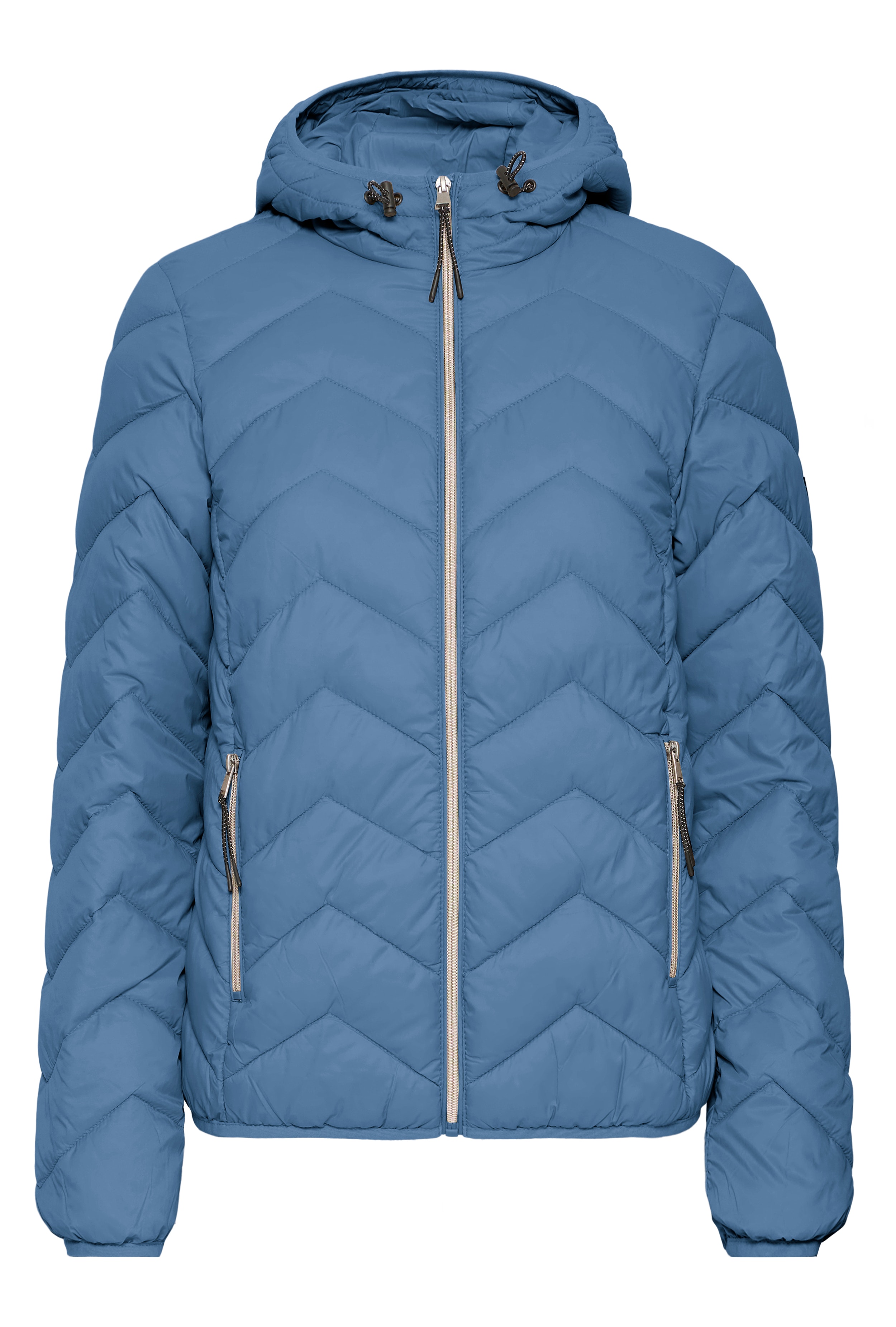 FRPADMA Yttertøy PACK FRONT 20610720-184028