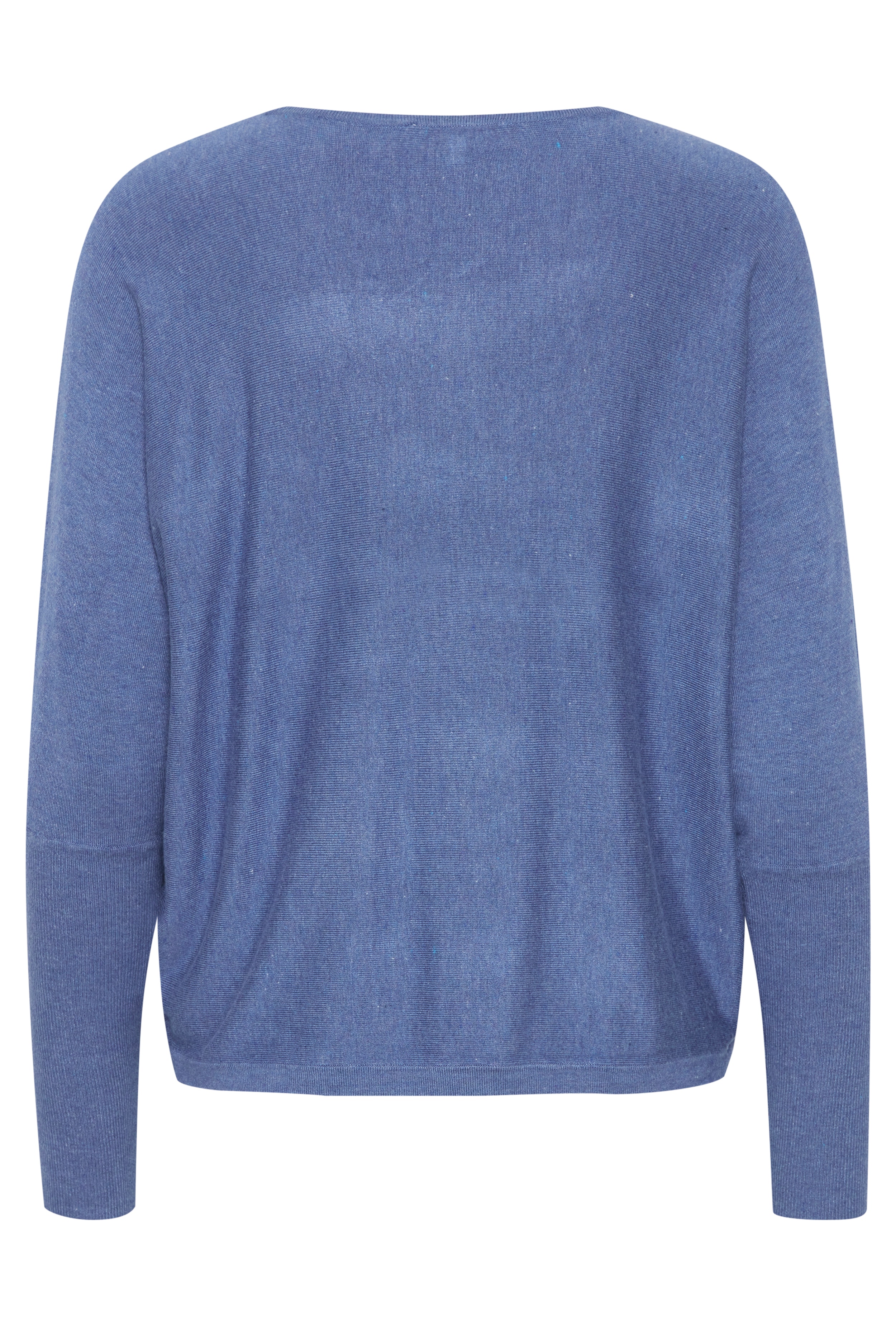 BYMMPIMBA1 Pullover PACK BACK 20811902-1840291