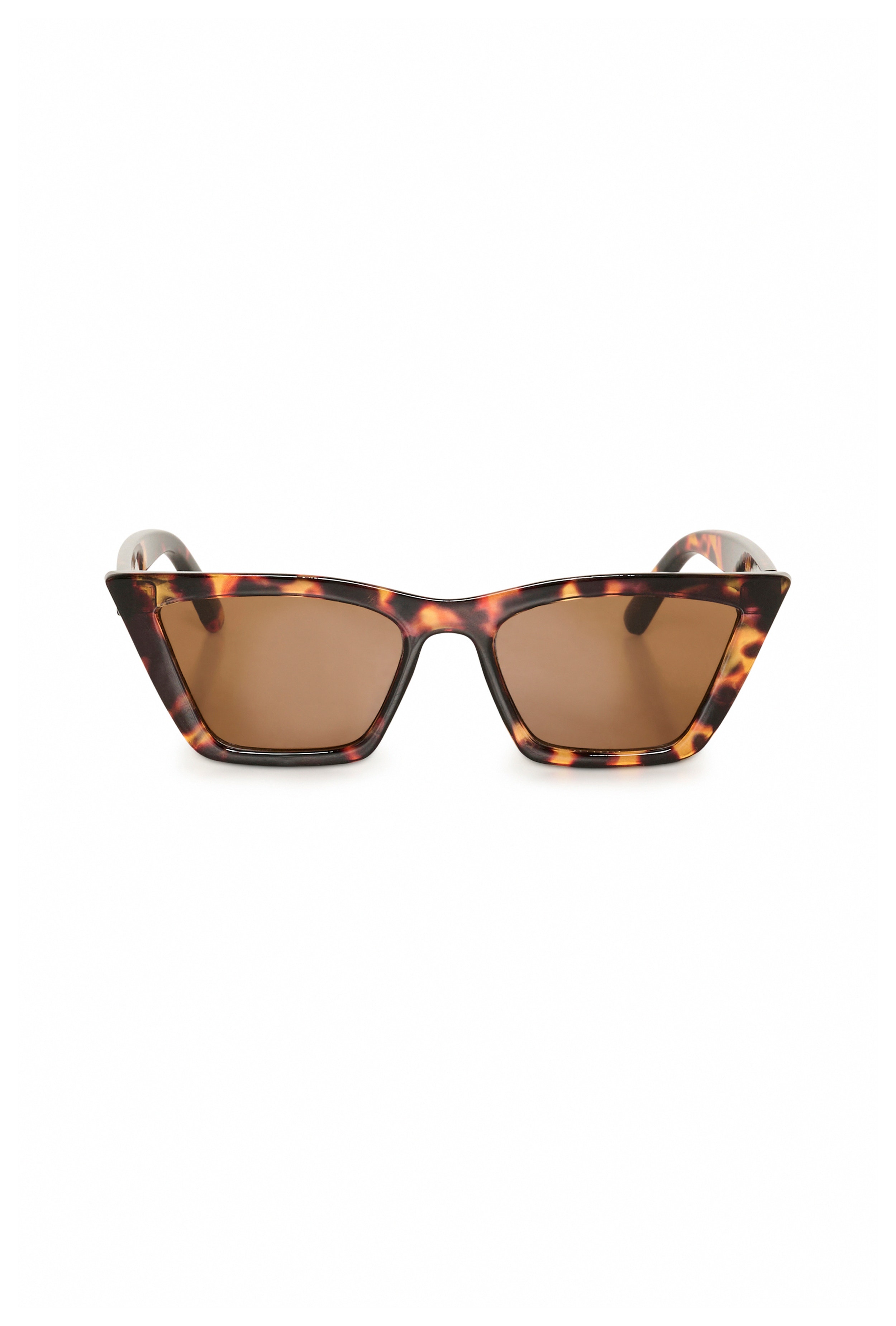 ROBBIEIW Zonnebril PACK BACK 30110501-303704