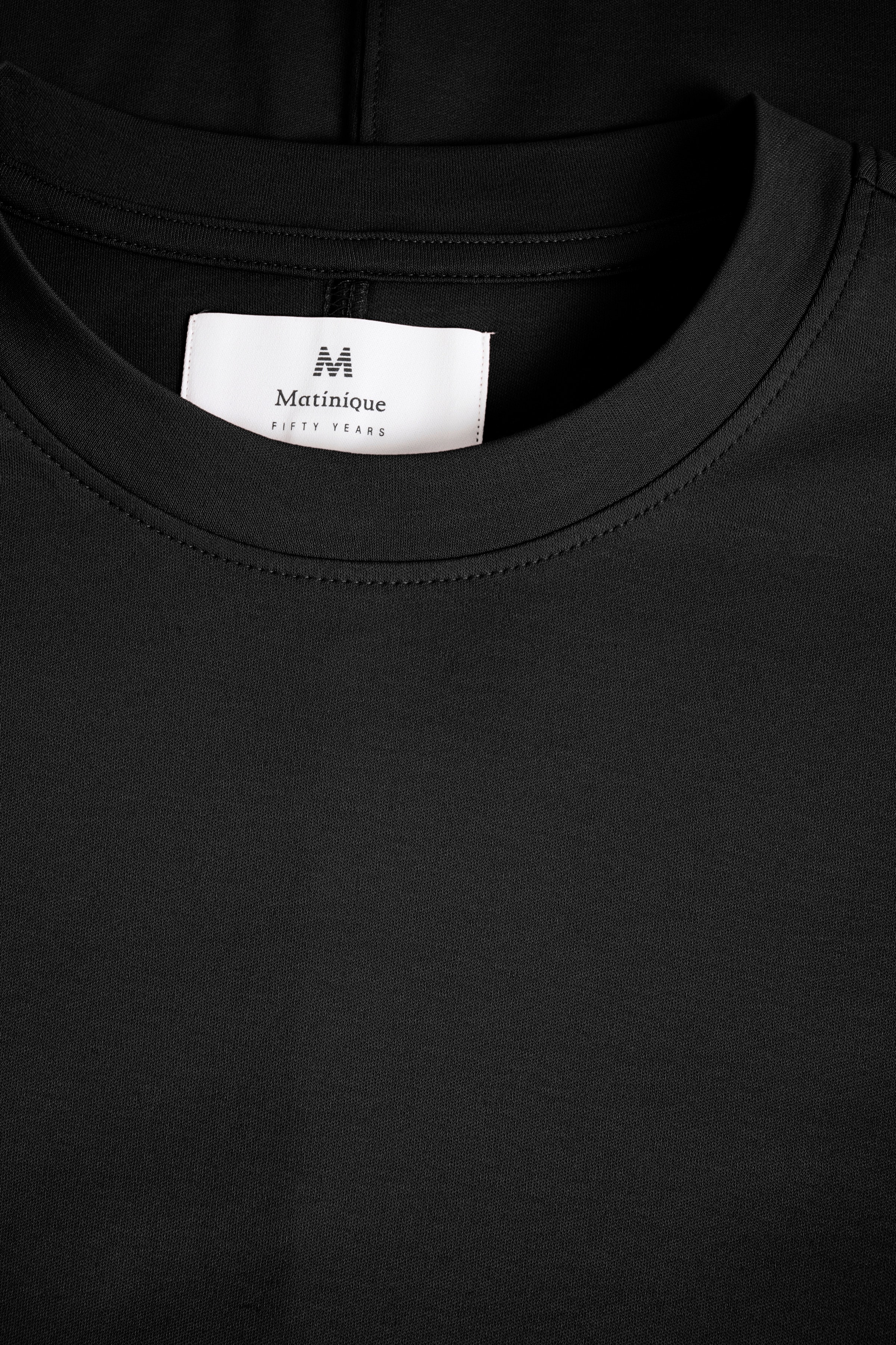 MAhason M73 T-shirt PACK DETAIL 30207128-300275