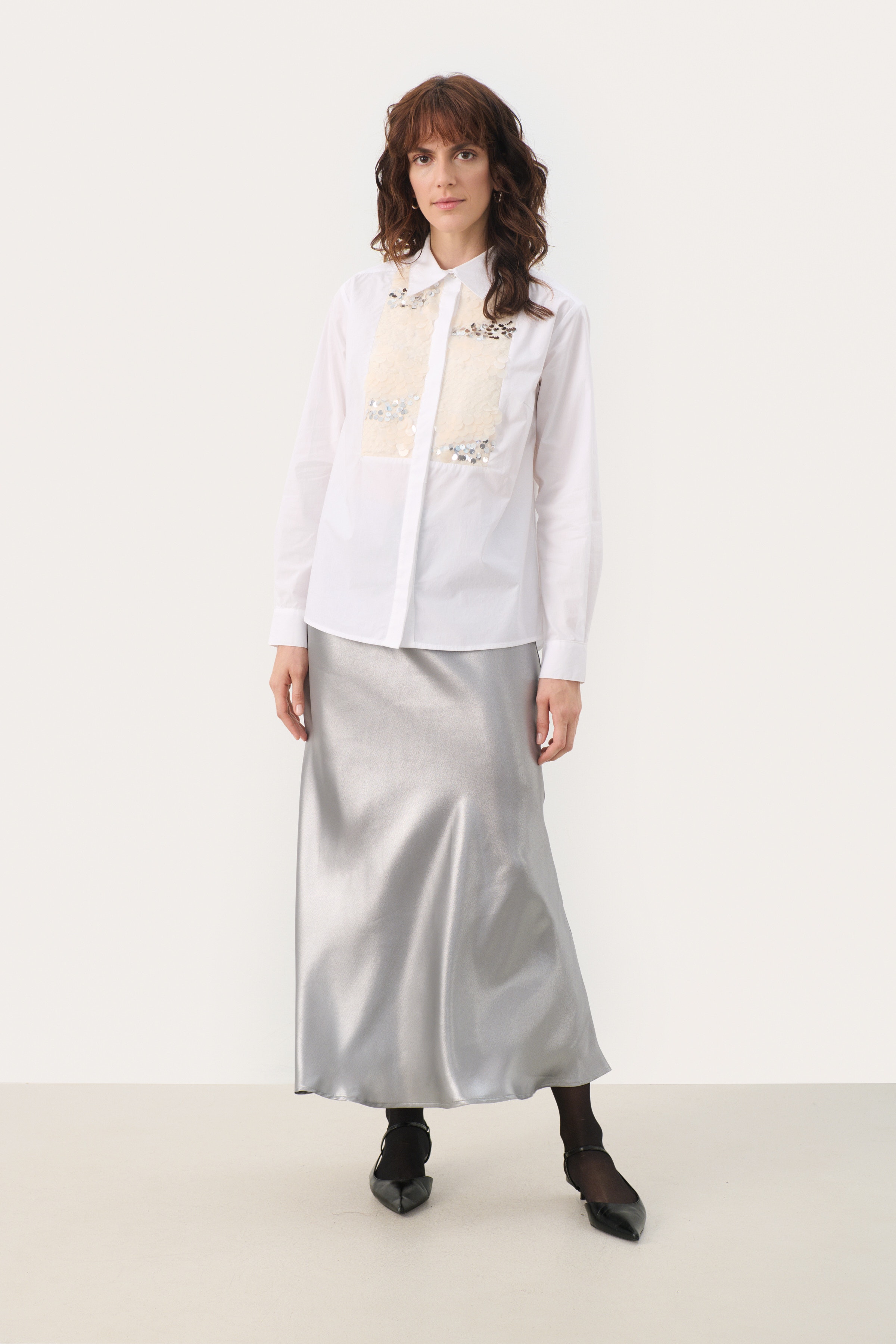 MayePW Hemd LOOKBOOK BACK 30309074-110601