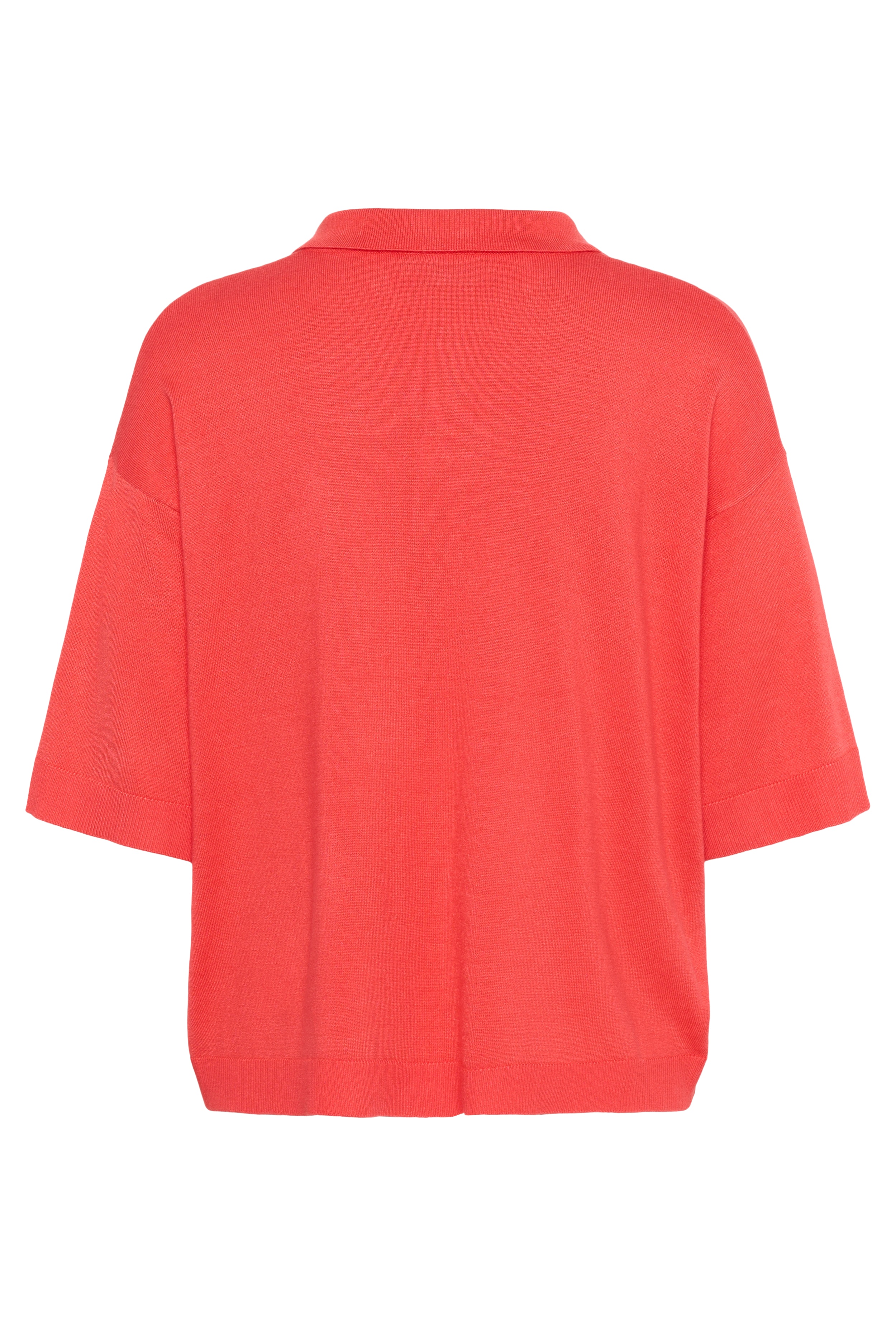 KAlizza poloskjorte PACK BACK 10509932-181762