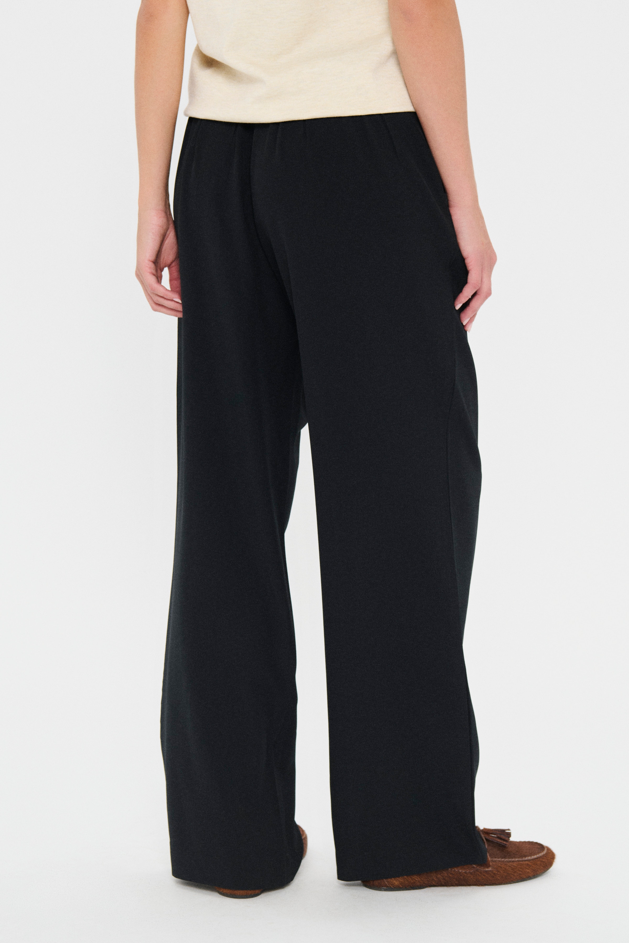 CelestSZ Byxor LOOKBOOK BACK 30513530-193911