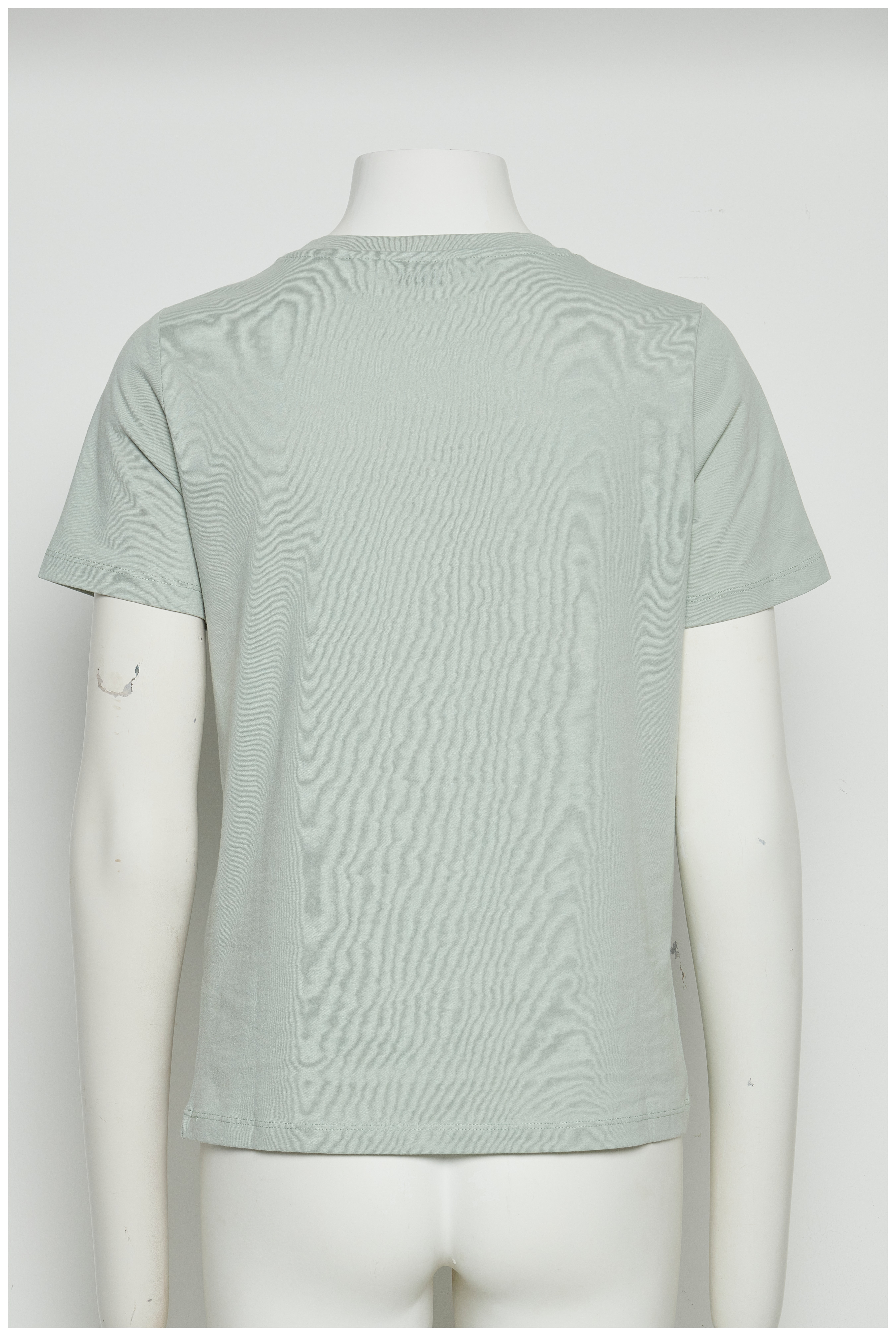 BYSAFA T-shirt PACK BACK 20811290-155205