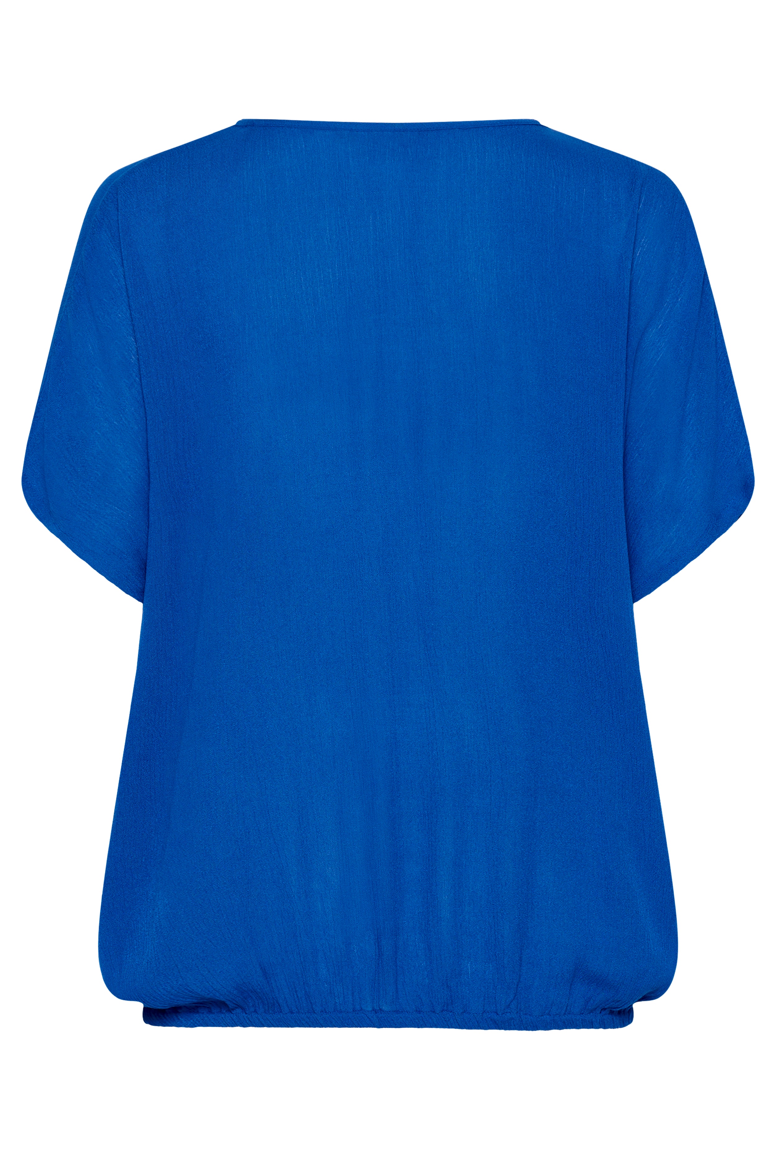 KAamber Bluse PACK BACK 10500781-193952