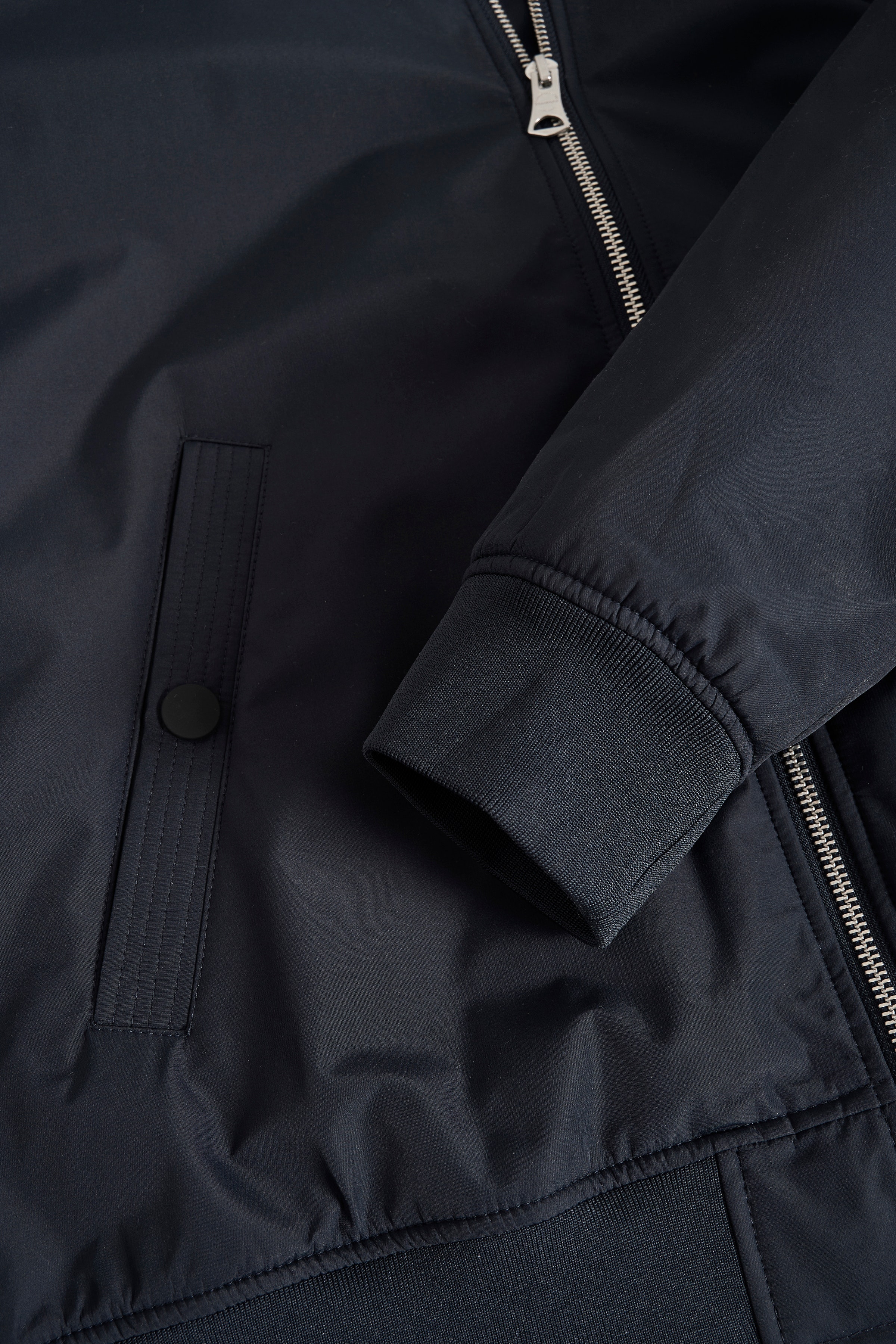 MAclay Outerwear PACK DETAIL 30206079-194011