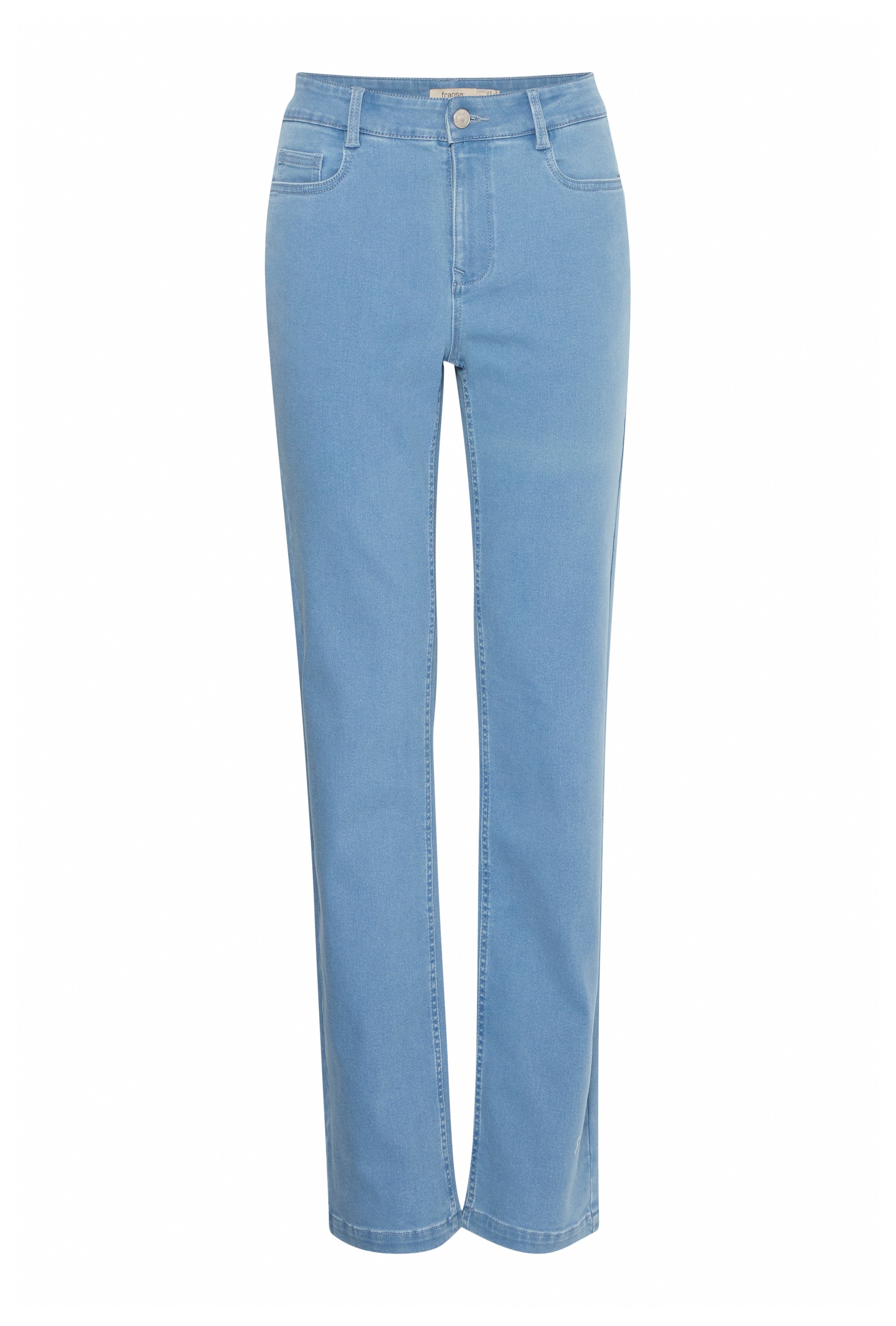 FRLUXE Jeans PACK FRONT 20613554-202683