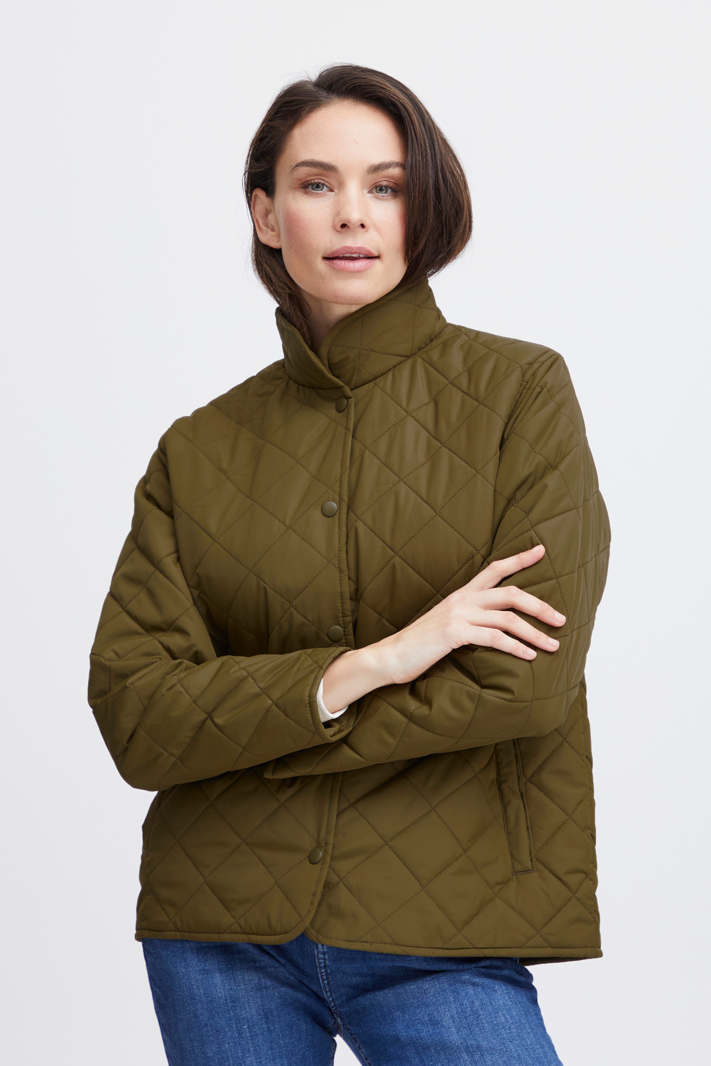 FRMICHELLE Outerwear LOOKBOOK FRONT 20613230-190516