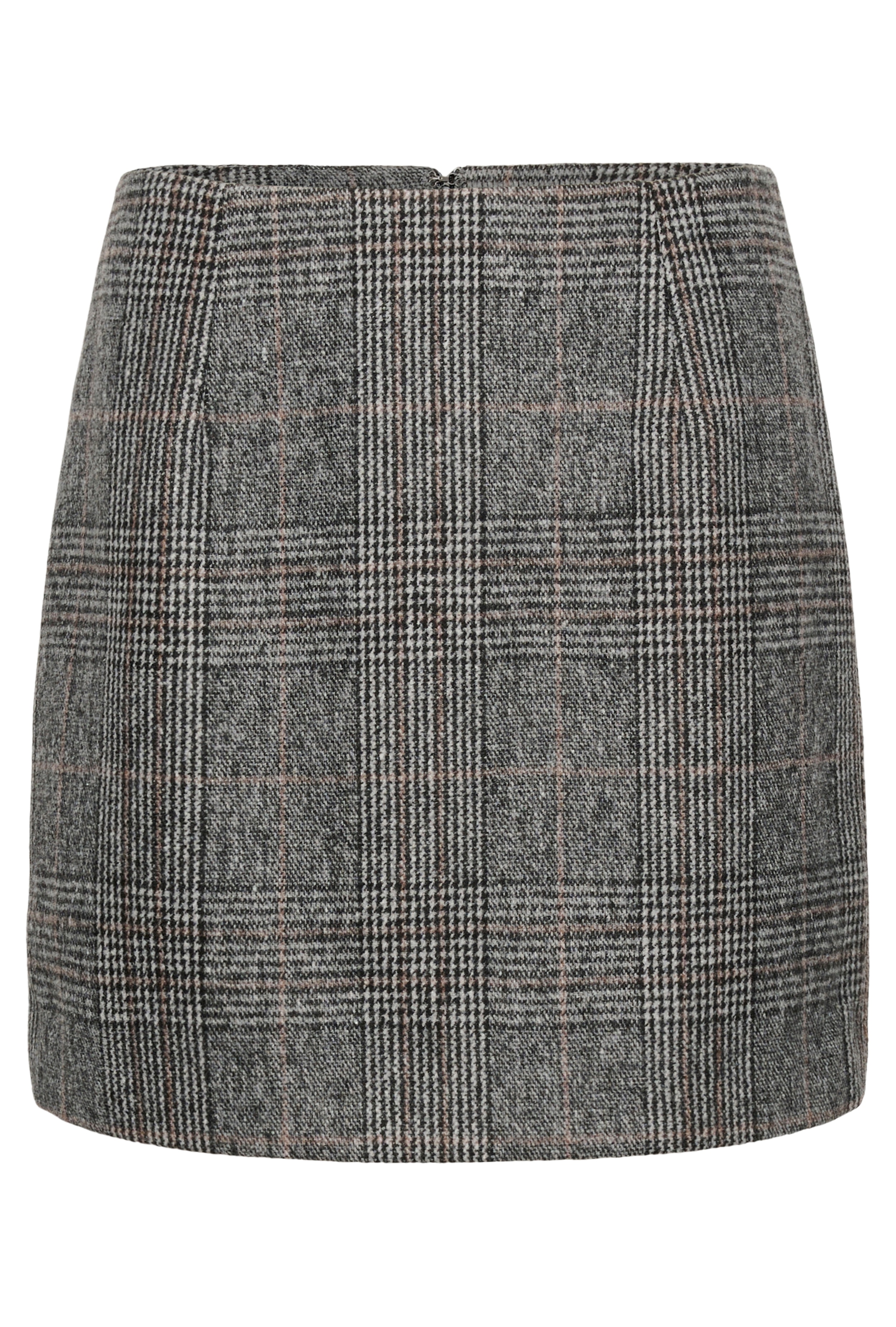 KAvivian Skjørt PACK FRONT 10510715-108293