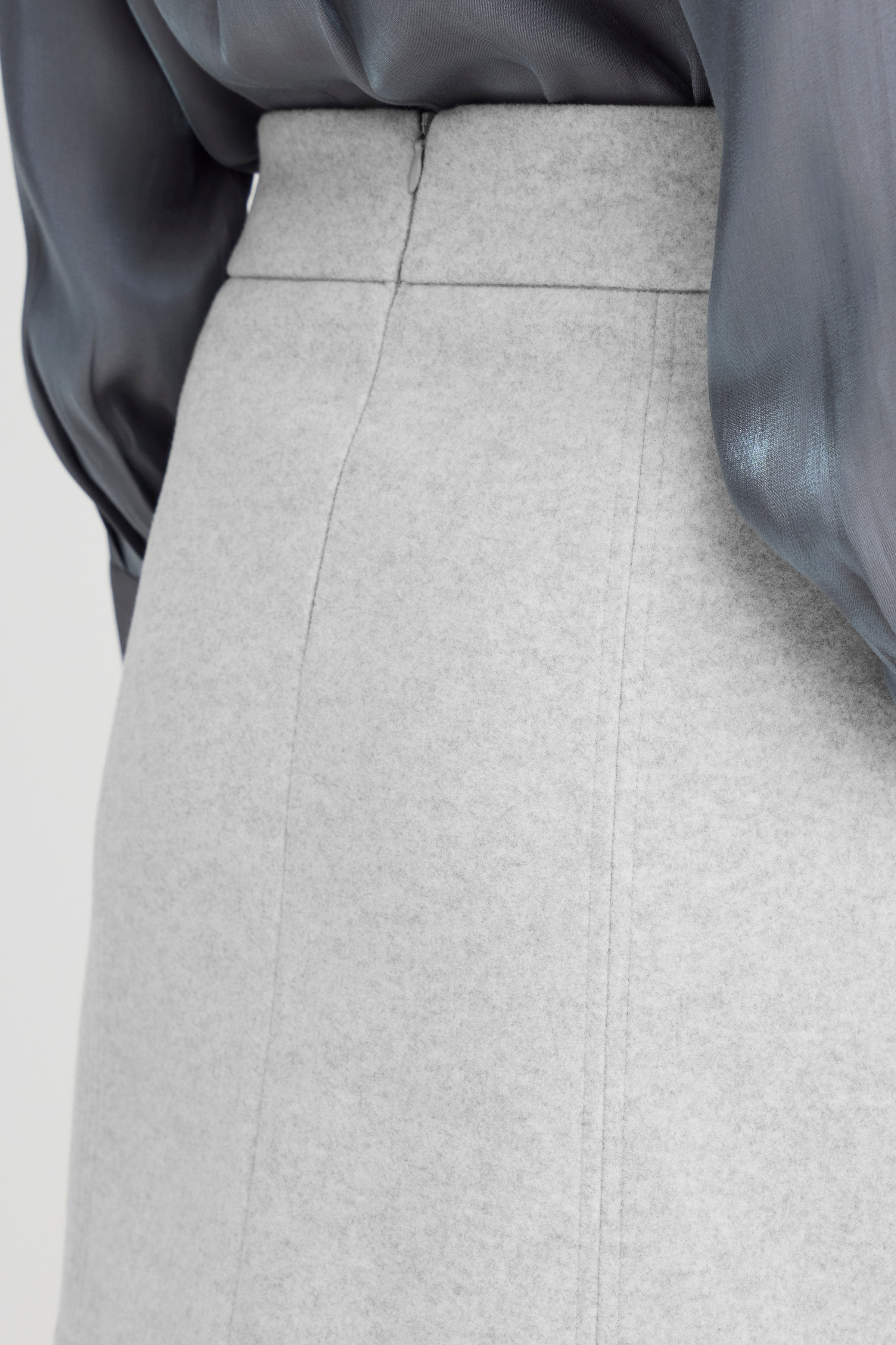 BYDASION Skjørt LOOKBOOK DETAIL 20815826-200454