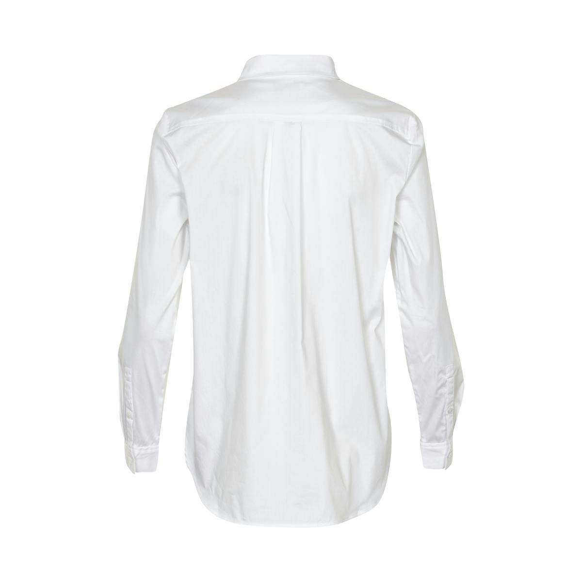 Bimini Shirt PACK BACK 30301085-30065