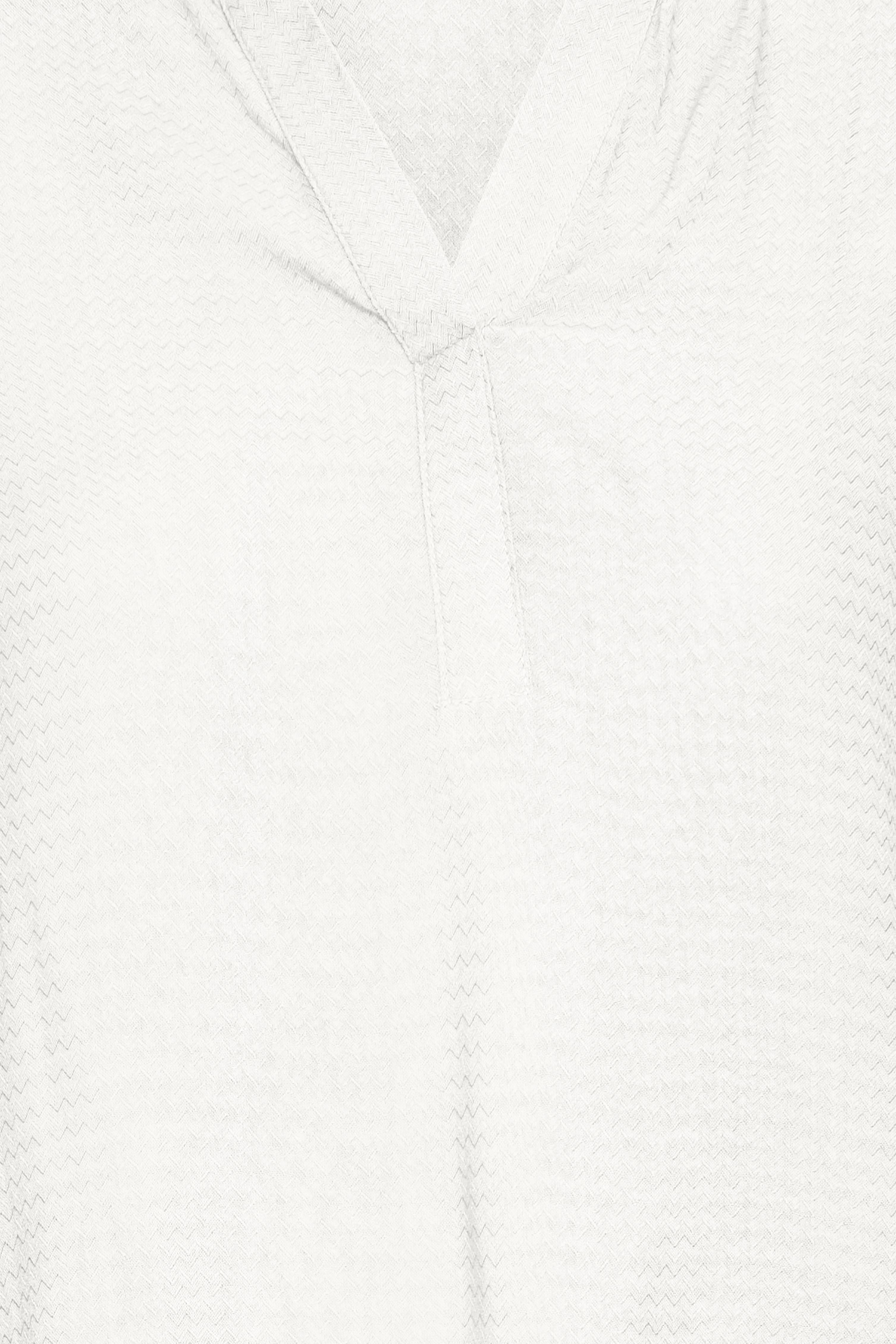 FRHIDA Bluse PACK DETAIL 20617196-114800