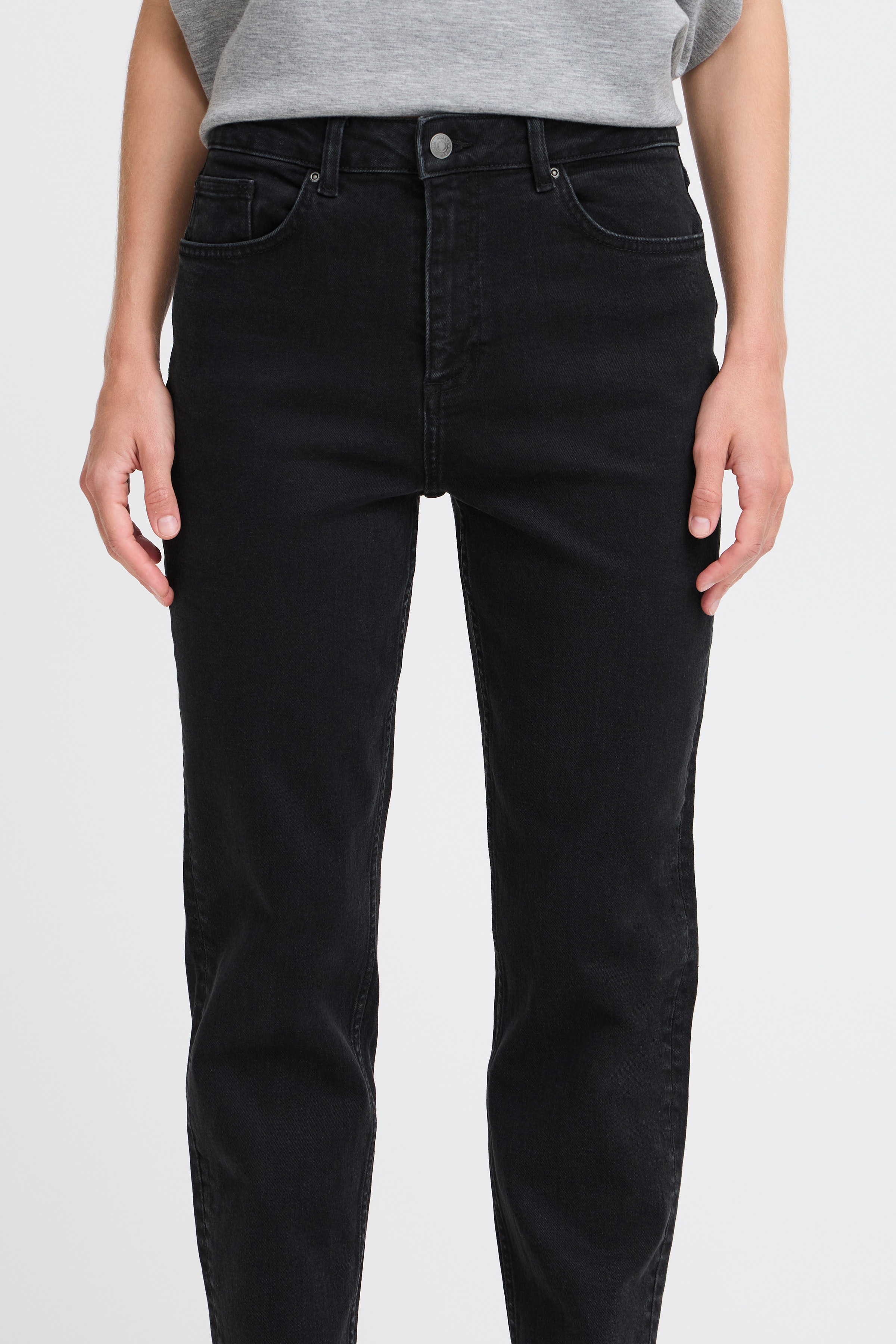 BYMOM Jeans LOOKBOOK DETAIL 20815198-200465