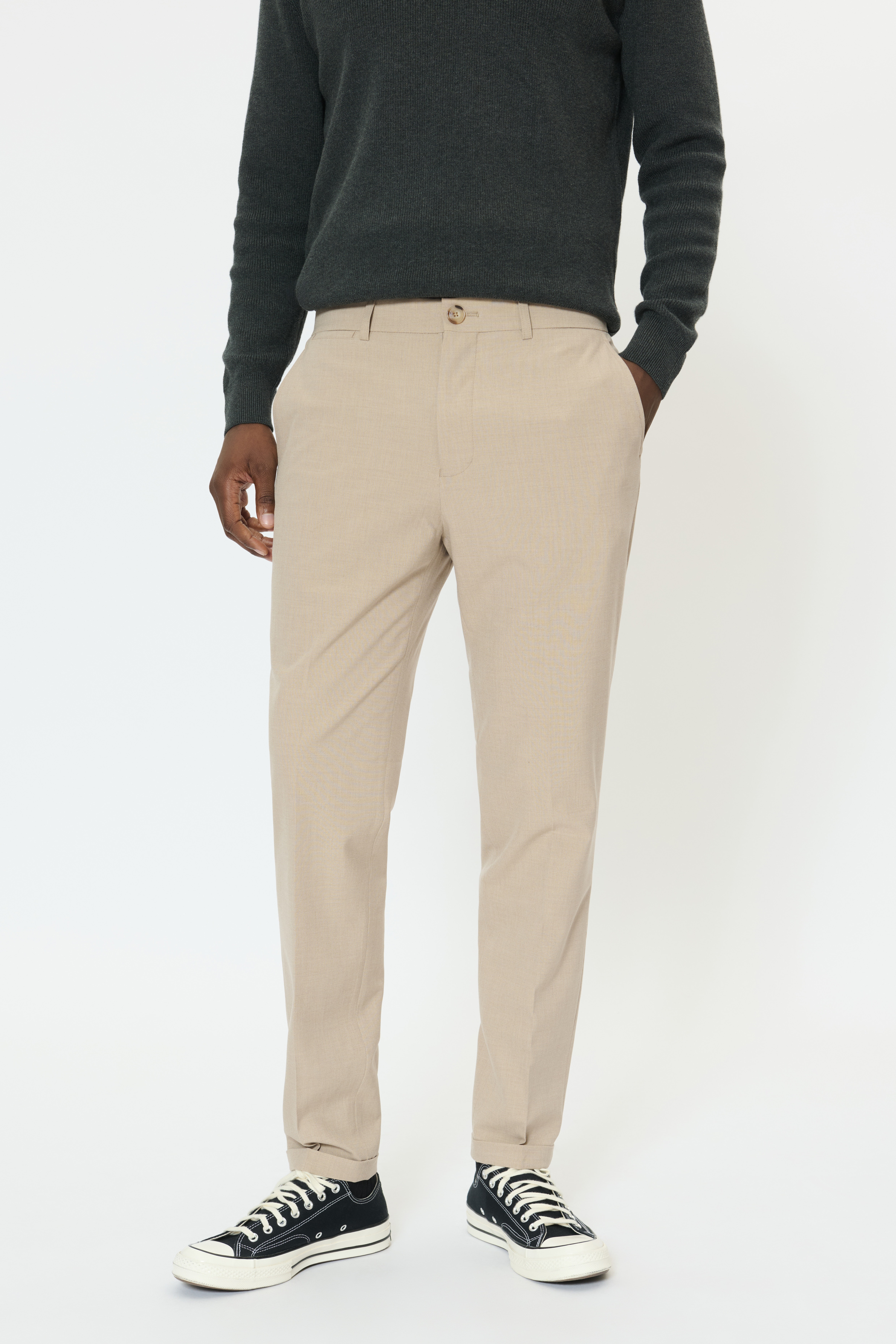 MAliam Bukser LOOKBOOK FRONT 30205157-1711081