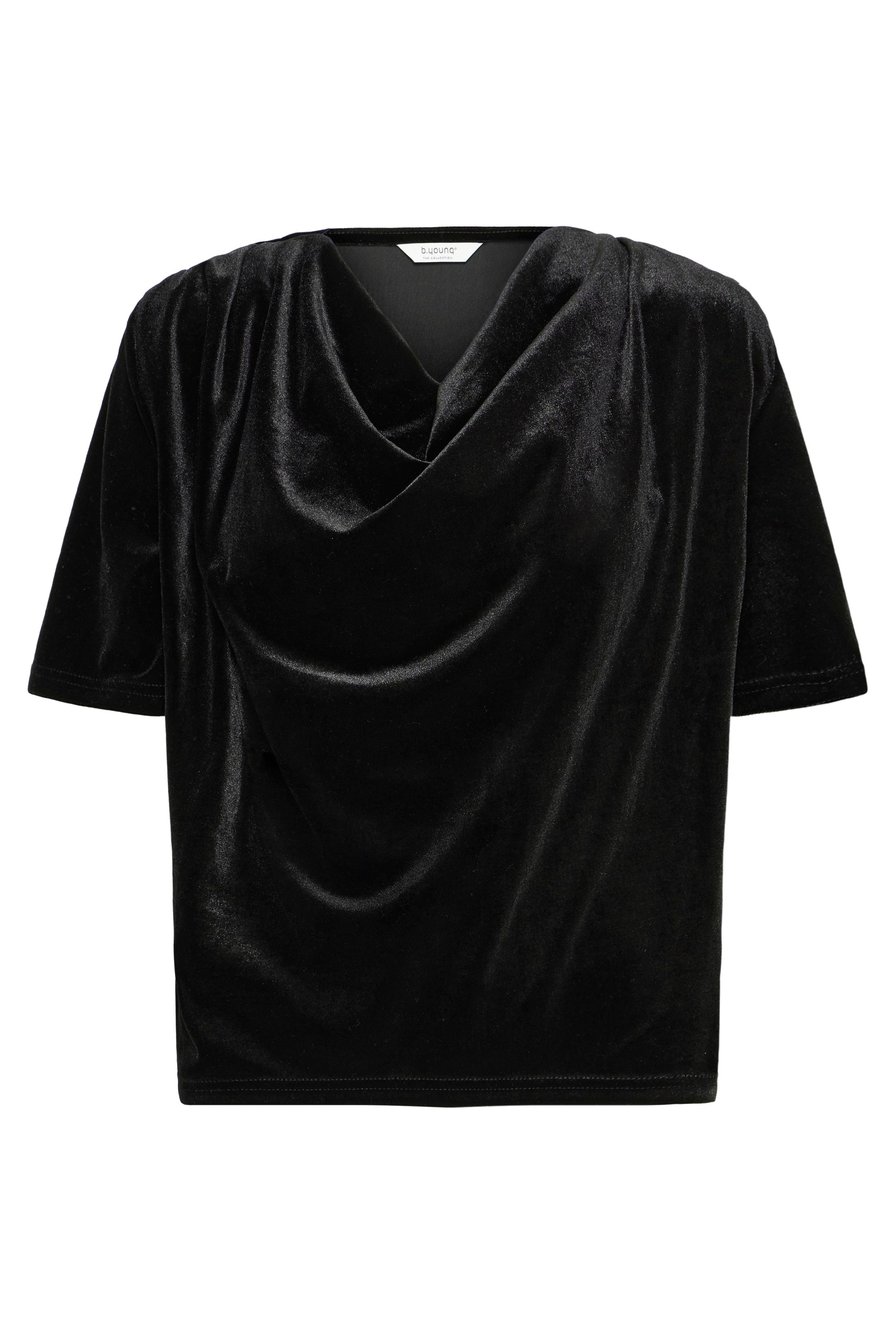 BYPERLINA T-shirt PACK FRONT 20818316-194008