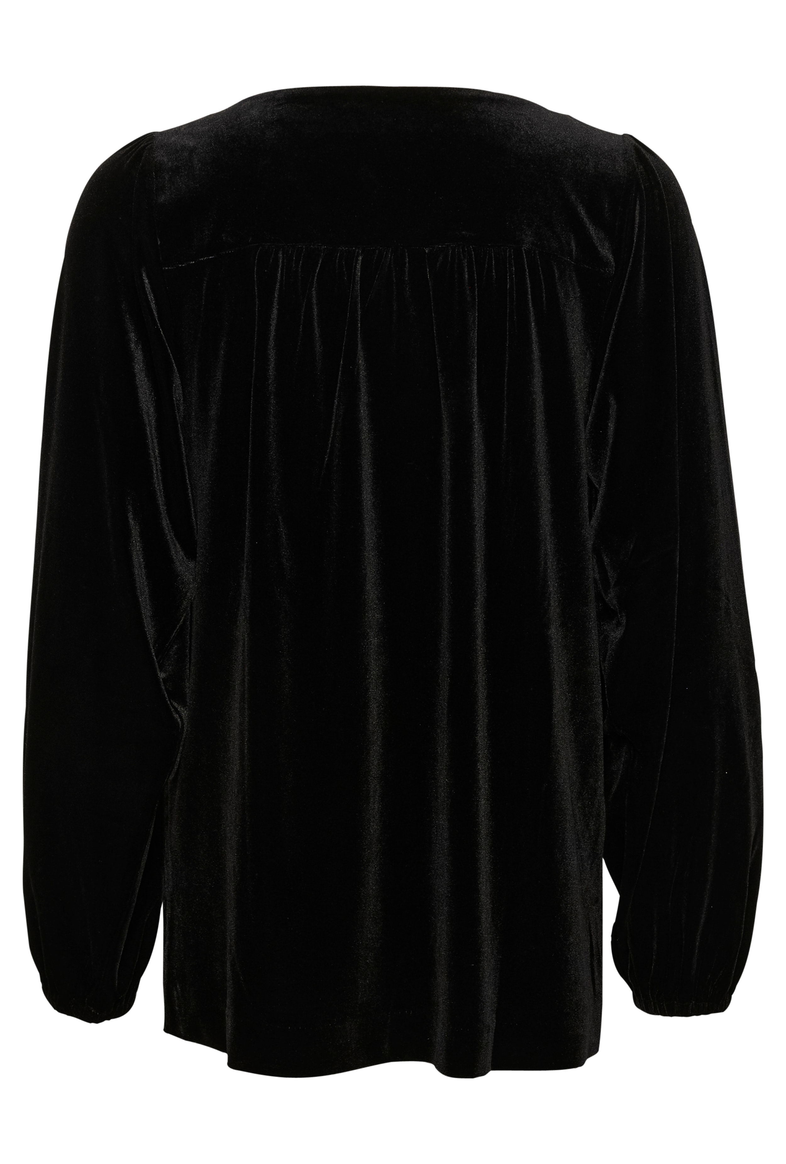 MadisPW Bluse PACK BACK 30309521-194008