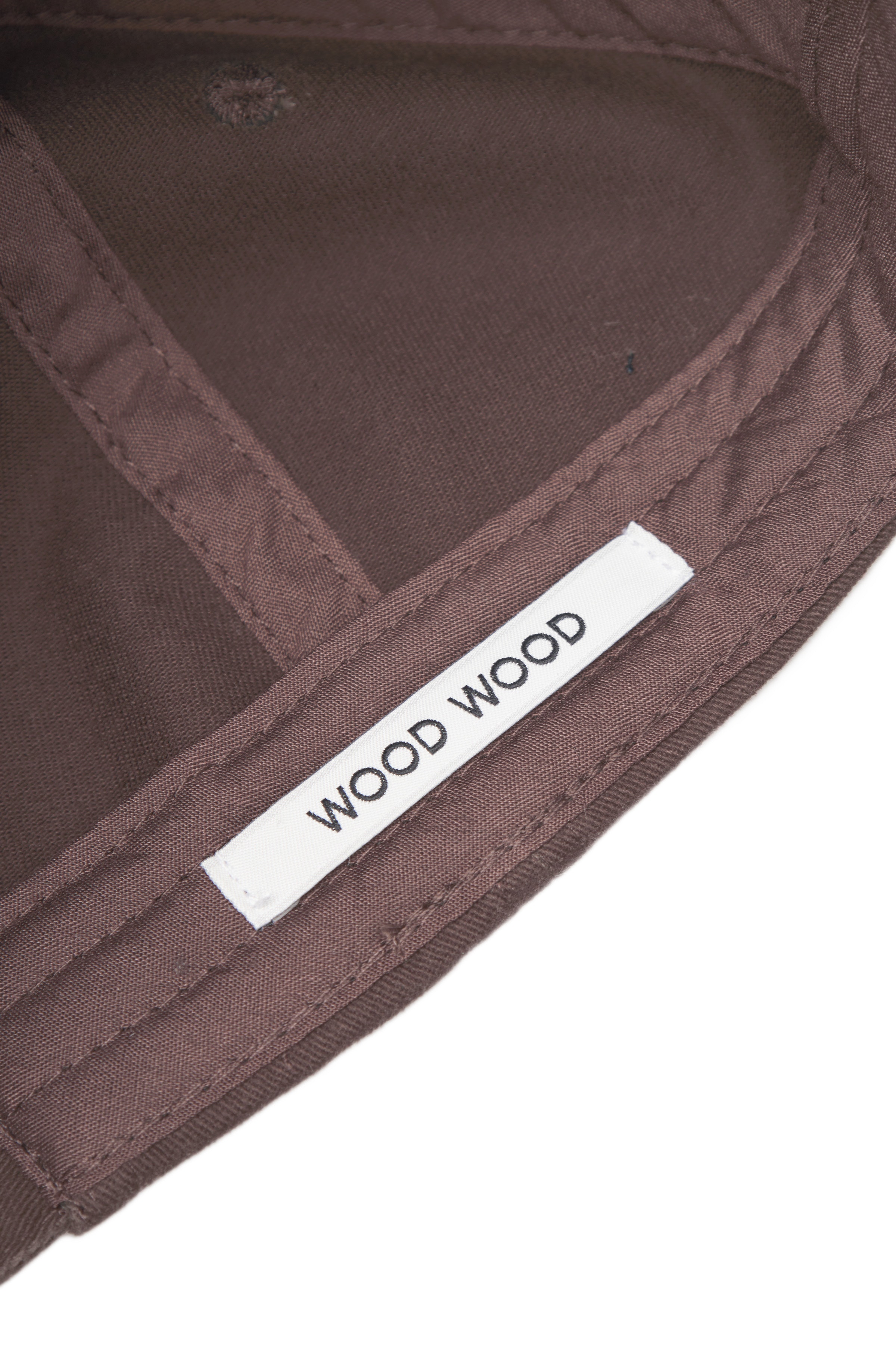 WWW.W.cap Kasket PACK DETAIL 30251641-190840