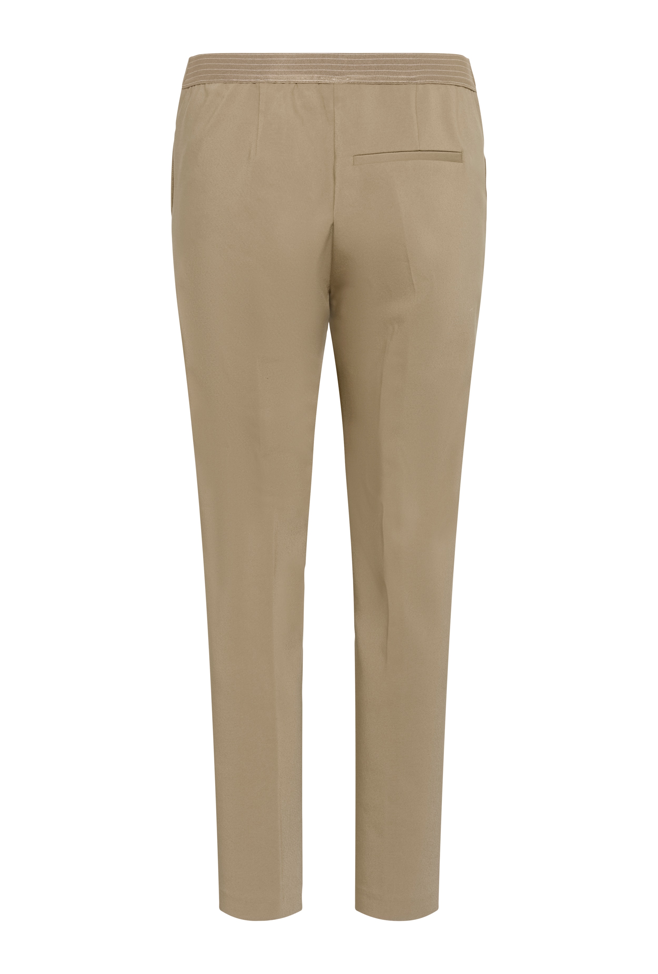 OssaSZ Bukser PACK BACK 30514791-161109