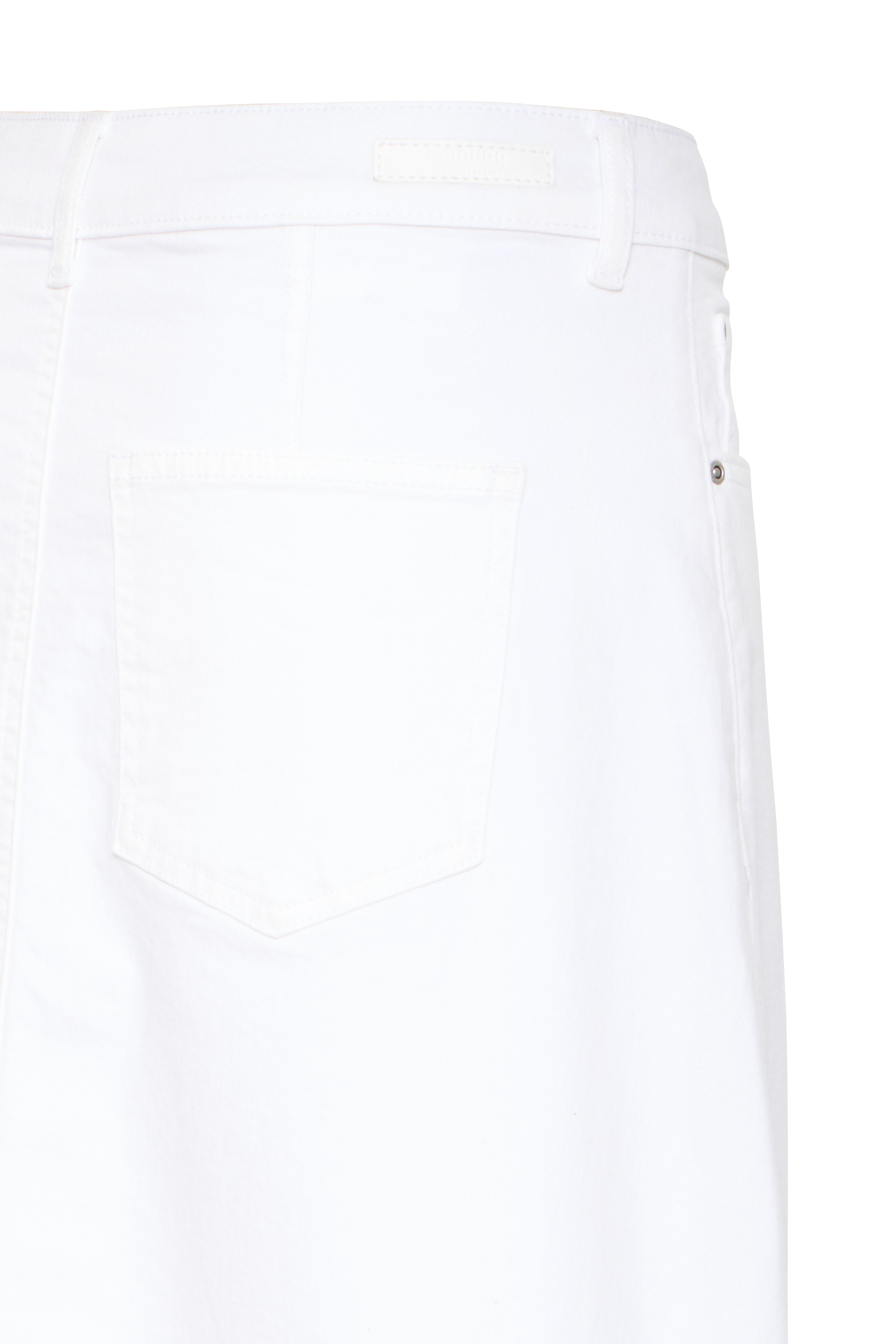 BYLYDIA Skjørt PACK DETAIL 20816758-110601
