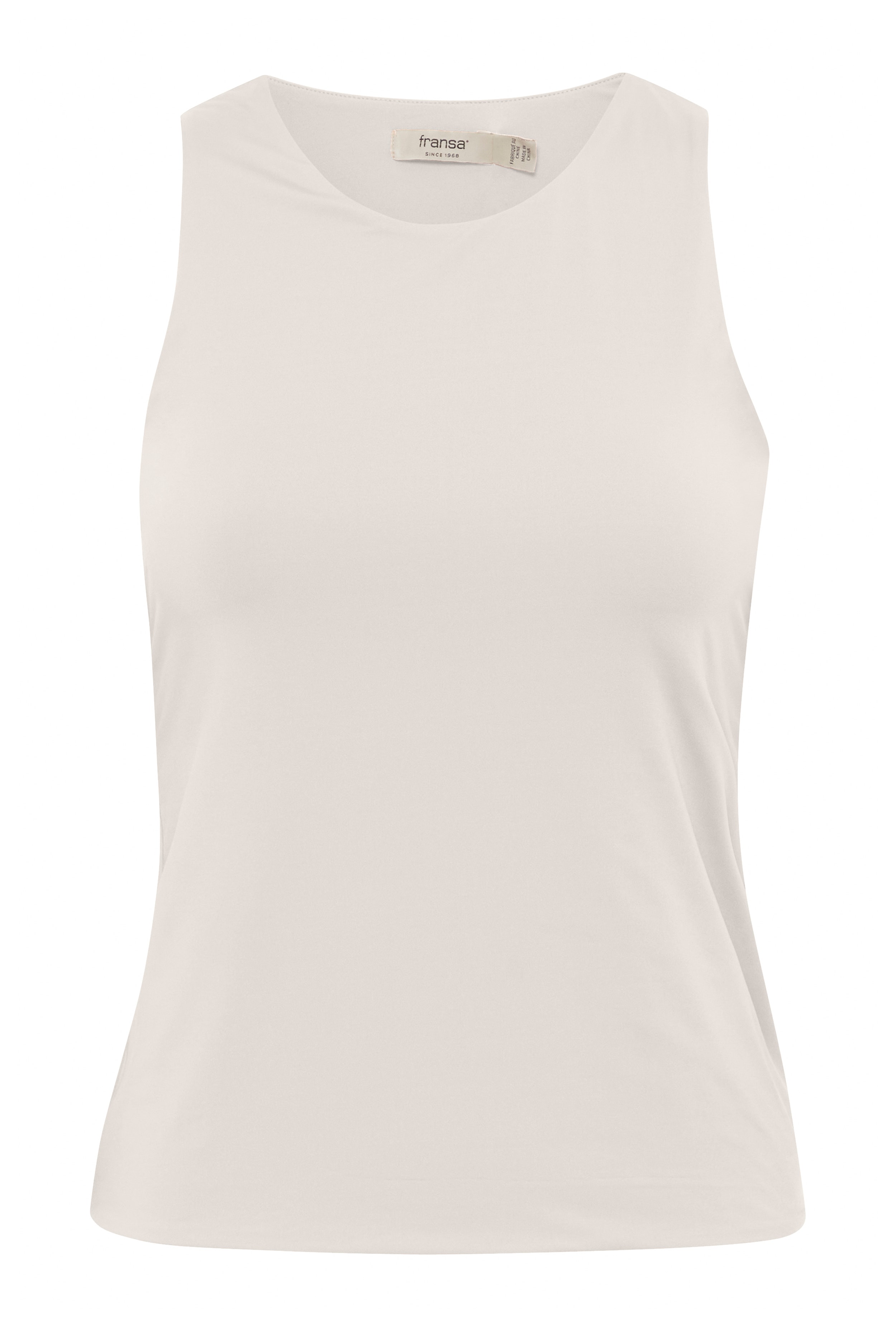 FRARA T-shirt PACK FRONT 20614131-130905