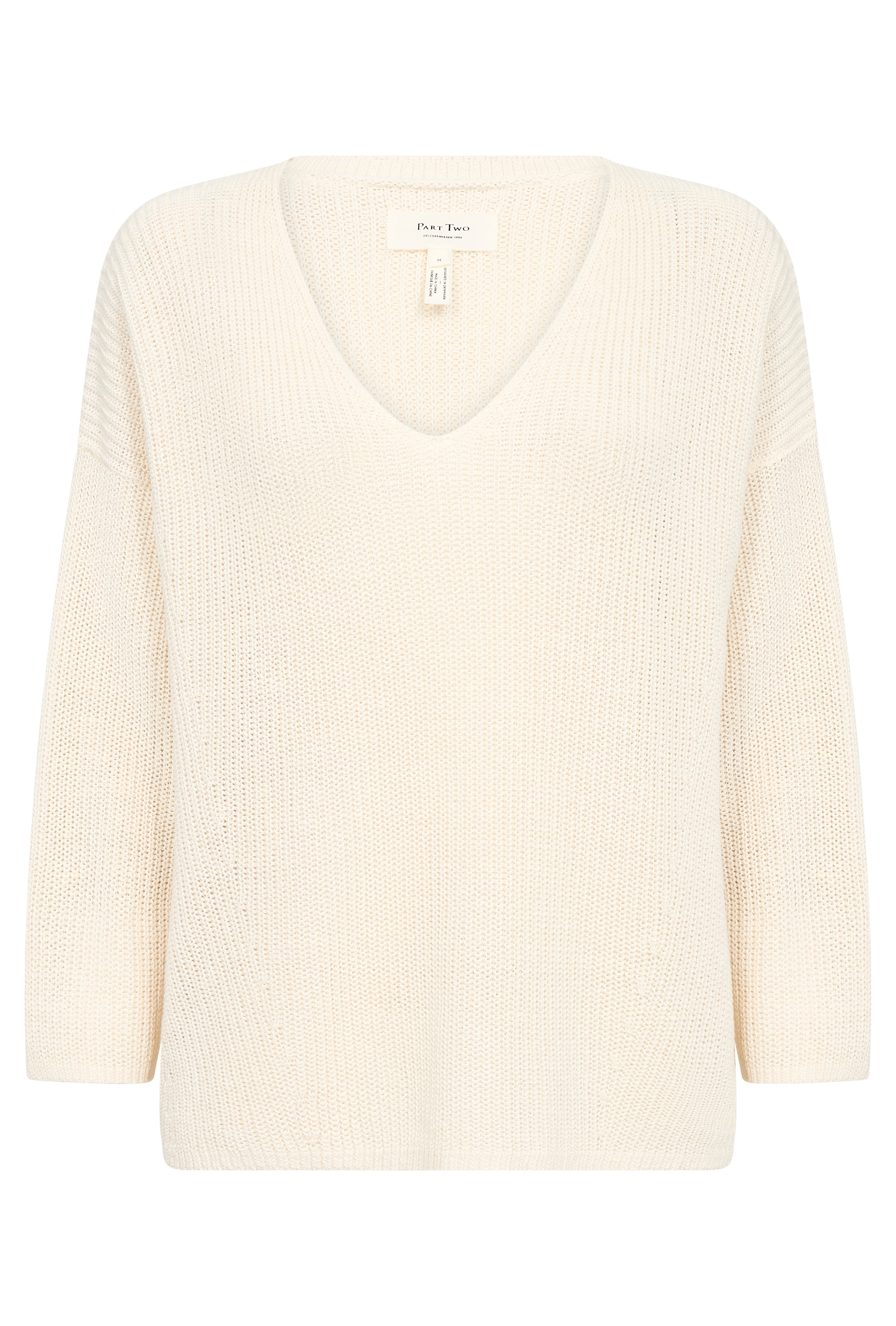 EtronaPW Pullover PACK FRONT 30309578-120601