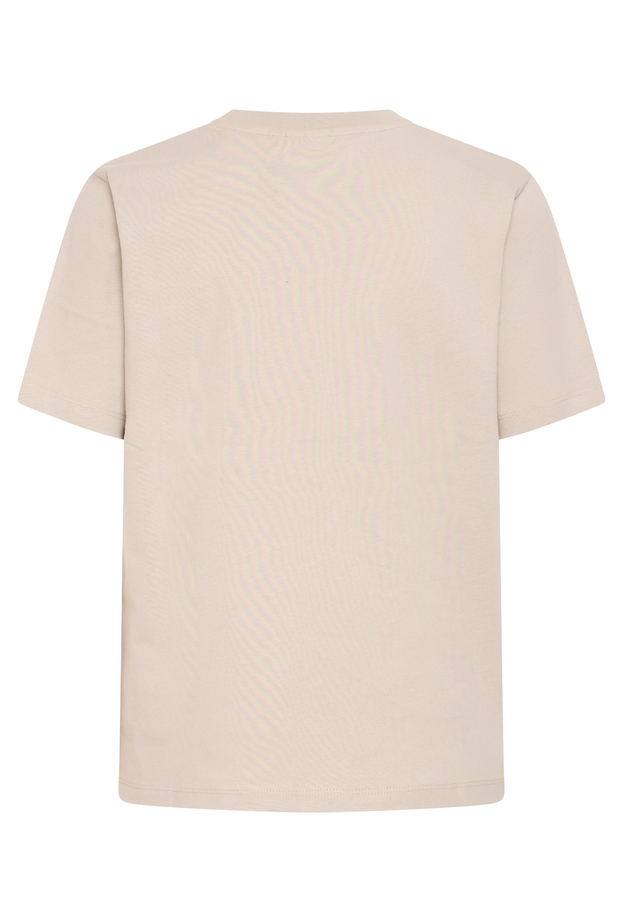 IHPALMER LOOSE T-shirt PACK BACK 20119365-161305
