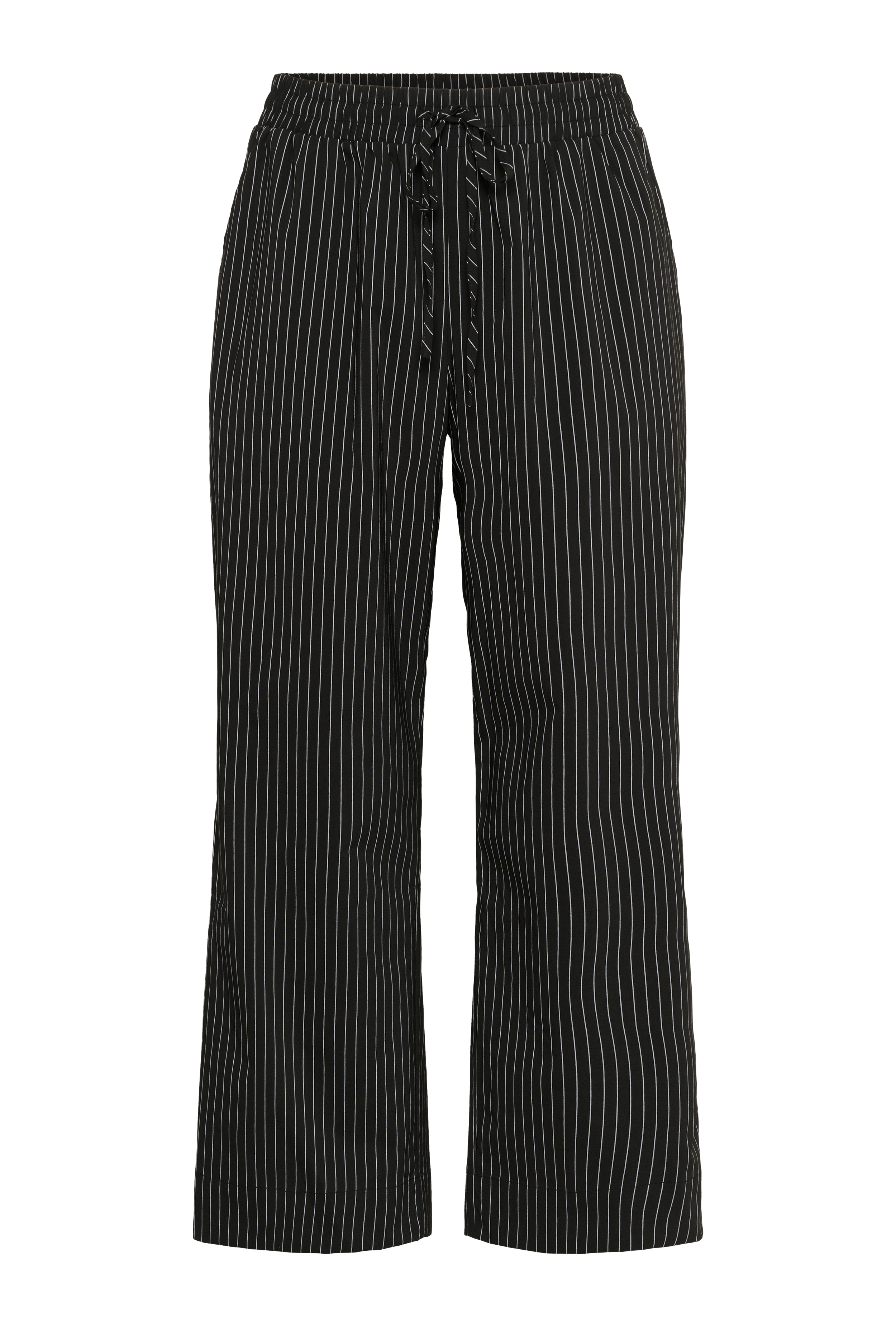 KCeloana Trousers PACK FRONT 10583647-108244