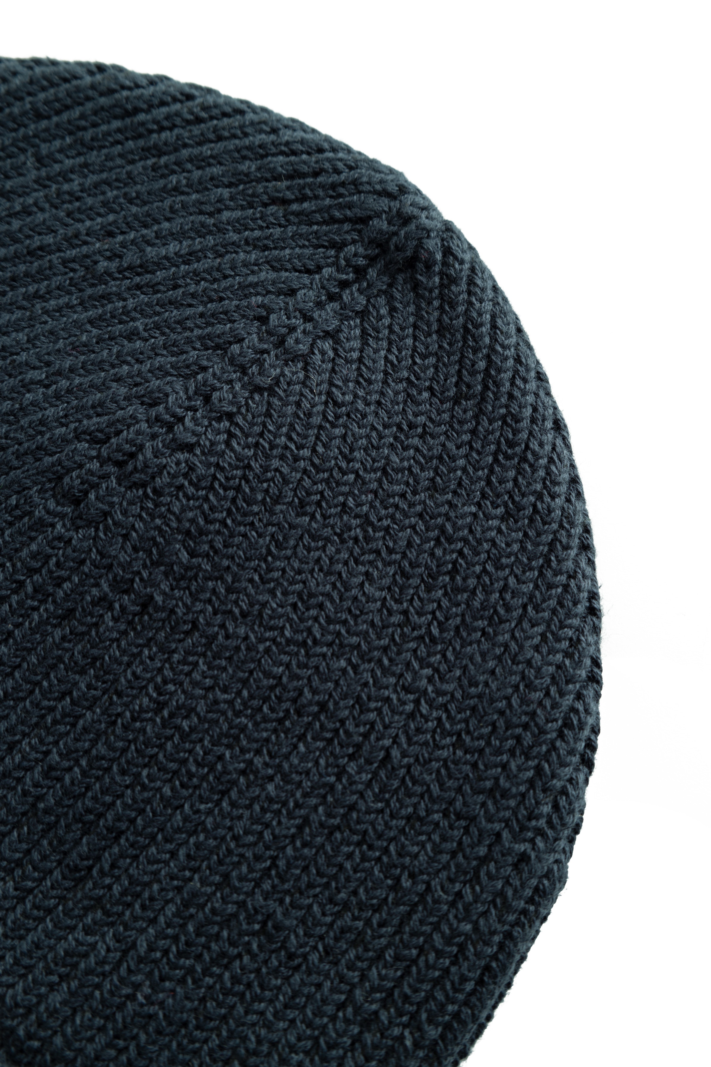 WWEddie Hut PACK DETAIL 30251647-190203