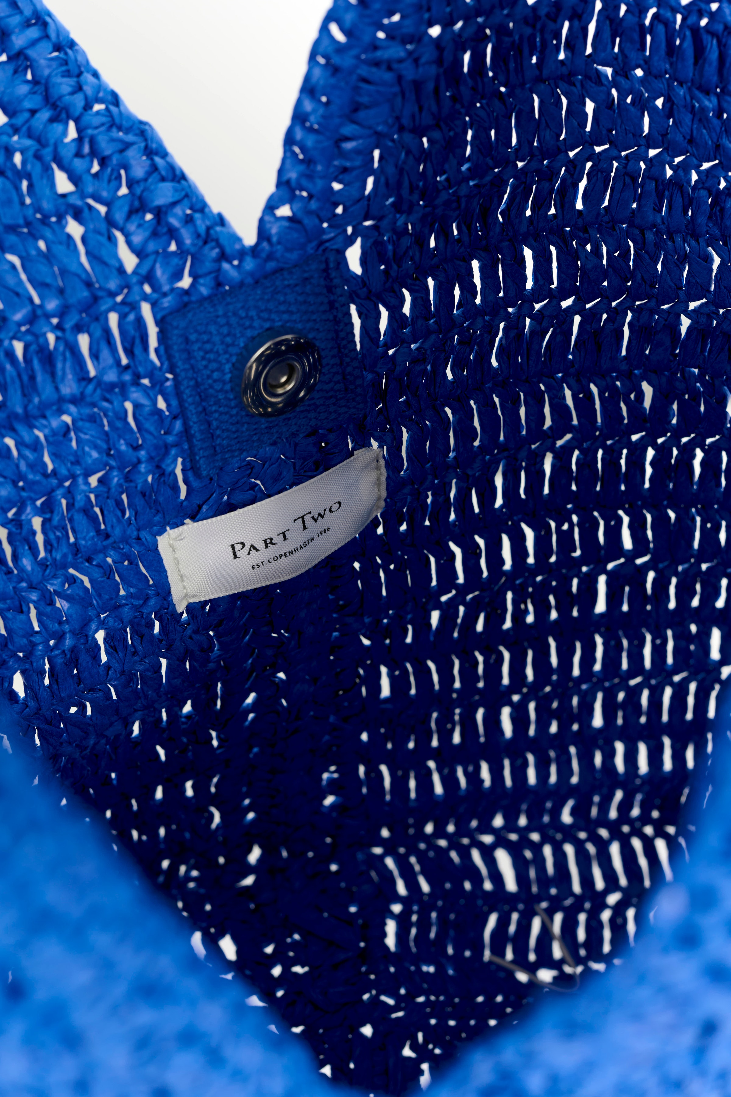 RimasaPW Väska PACK DETAIL 30309713-174041