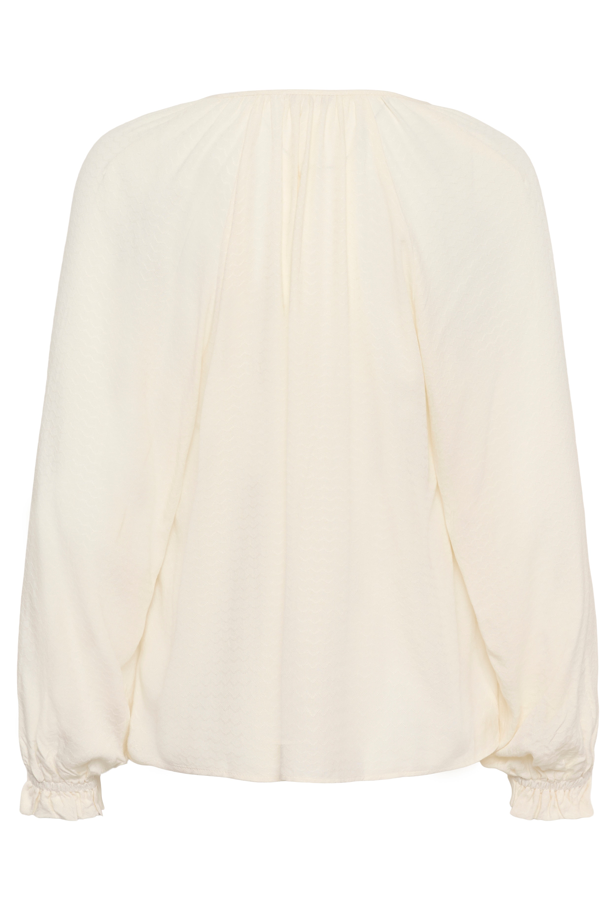 BPbranda Blouse PACK BACK 40200092-109129