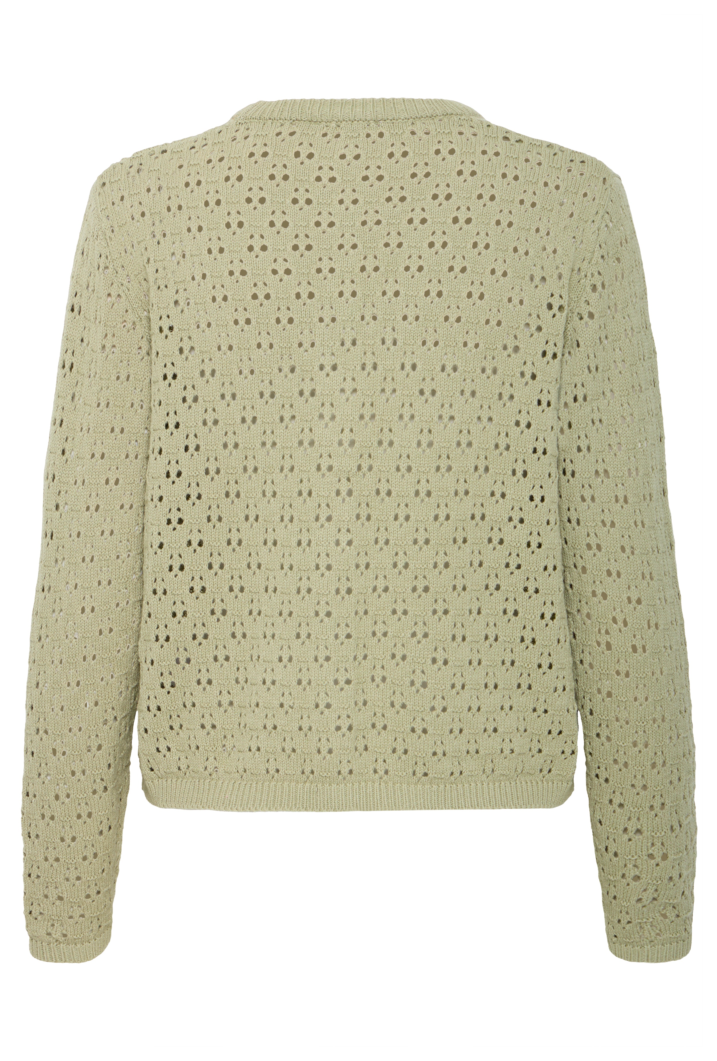 BYNAJO Cardigan PACK BACK 20816828-160213