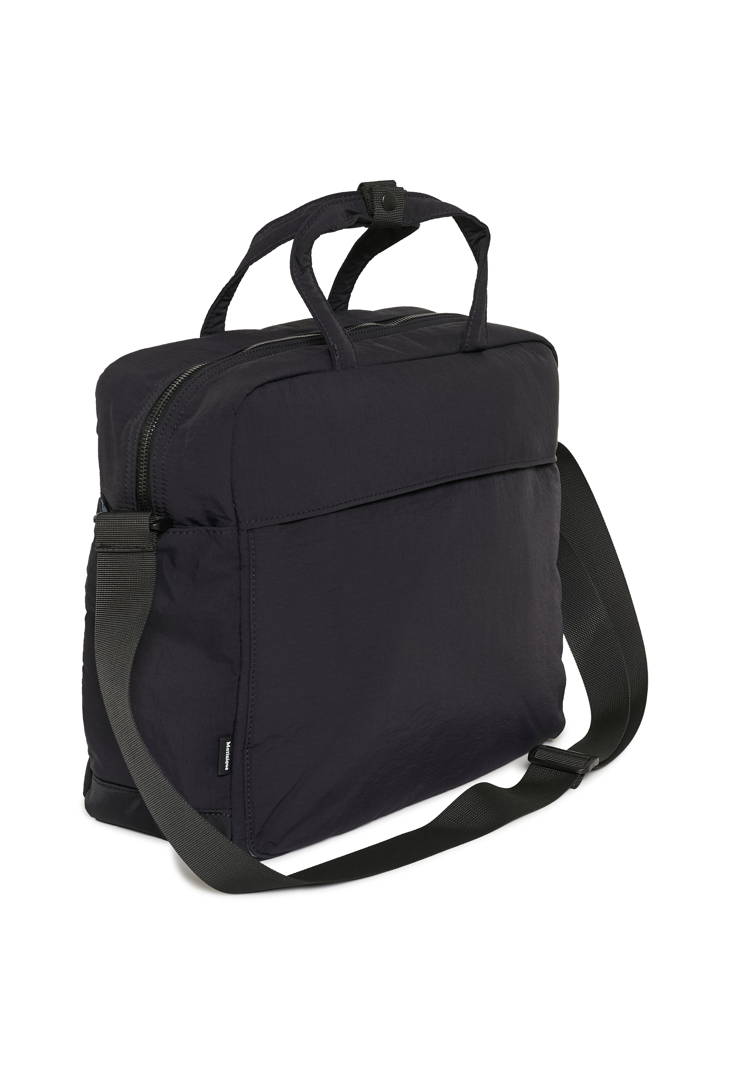 MAcomputo Bag PACK FRONT 30208970-300275