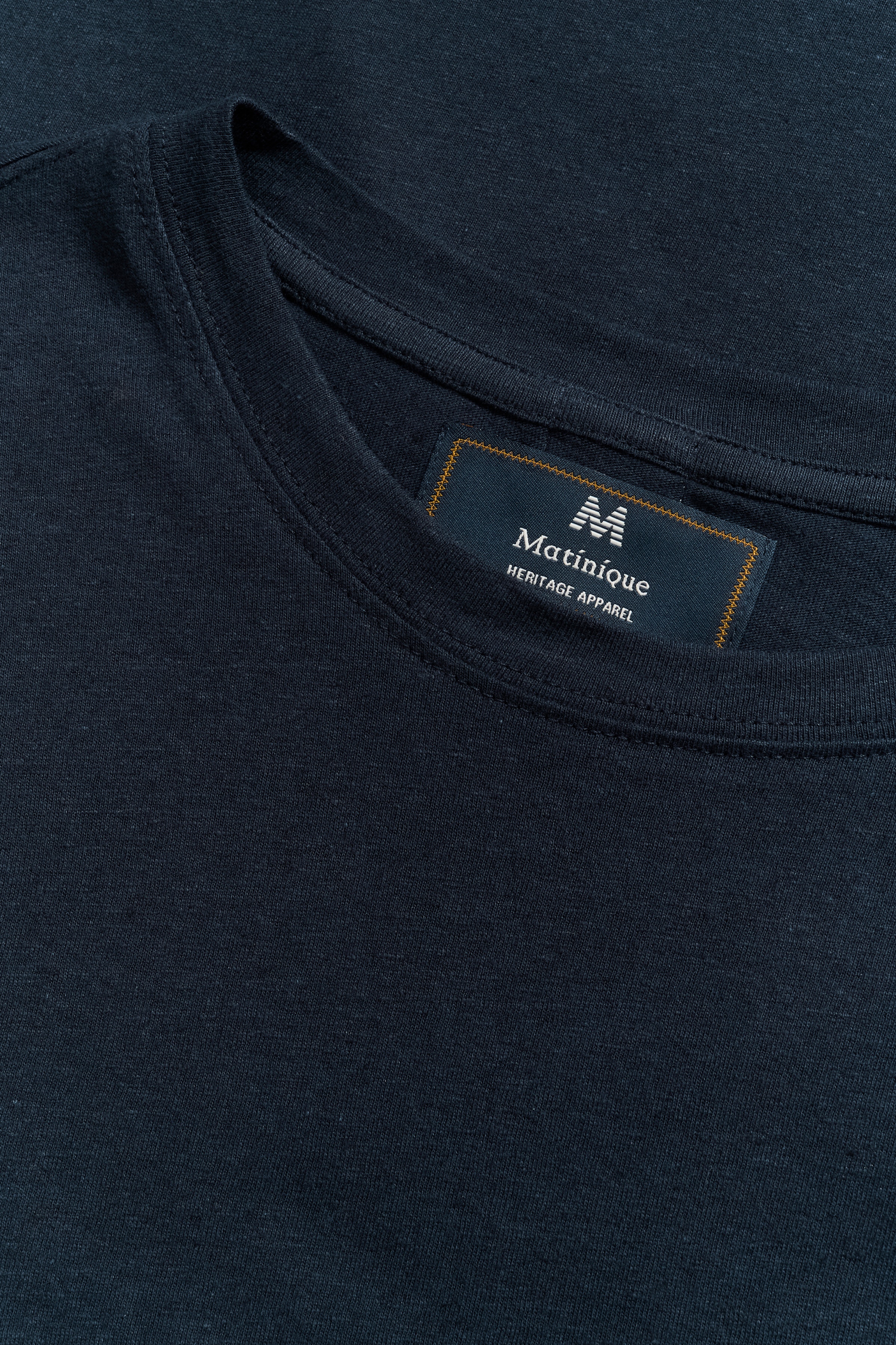 MAjerod T-shirt PACK DETAIL 30207372-194011