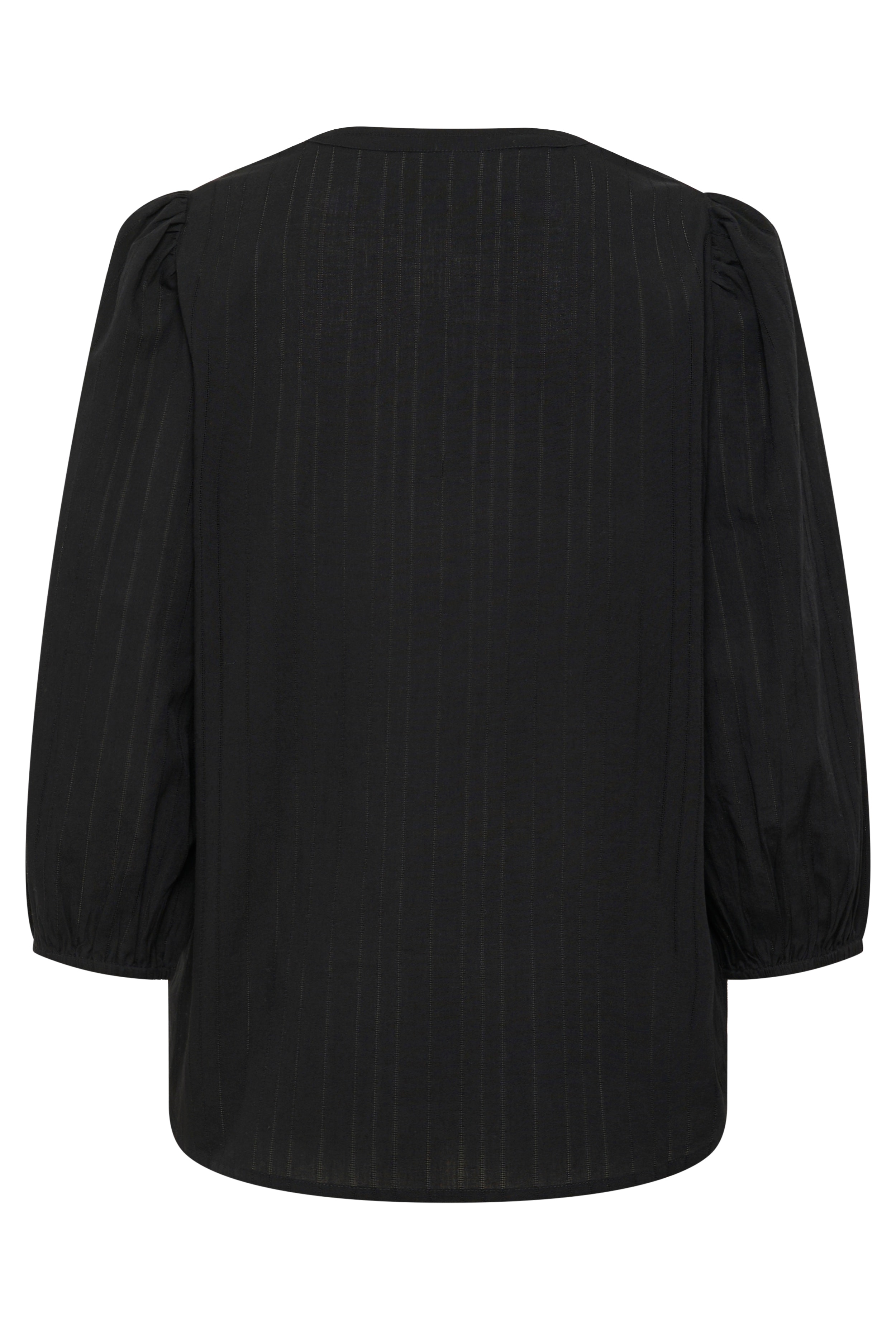 KAjollia Bluse PACK BACK 10552403-100121
