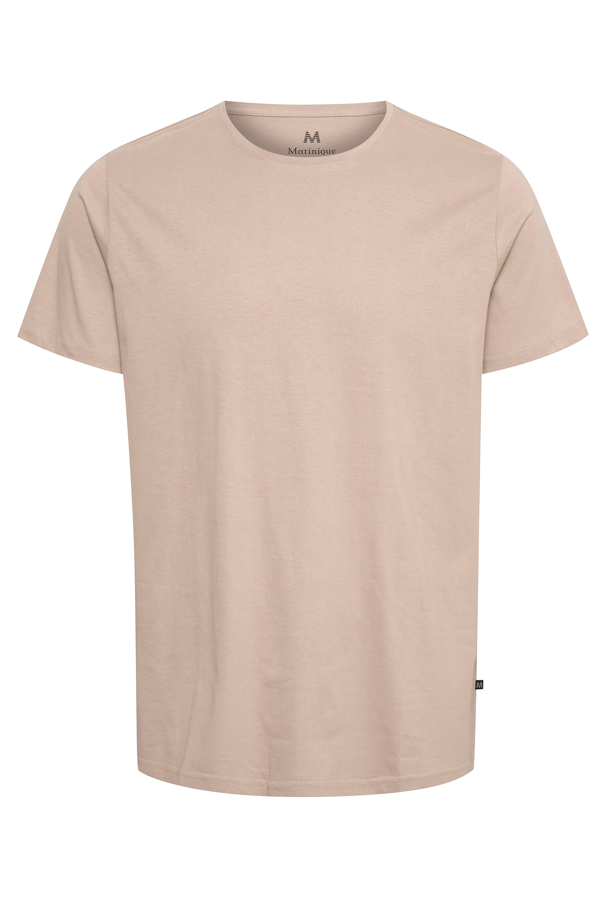 MAJermane T-shirt PACK FRONT 30206507-302246