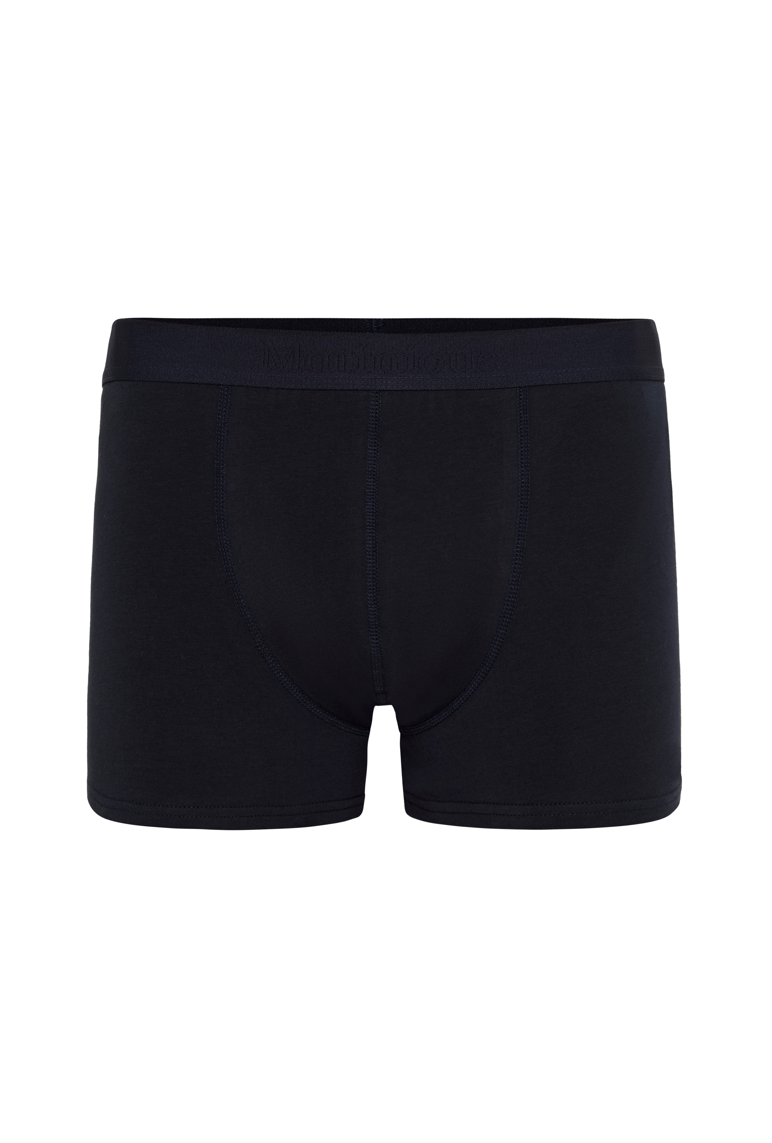 N Underkläder PACK FRONT 30206514-194011