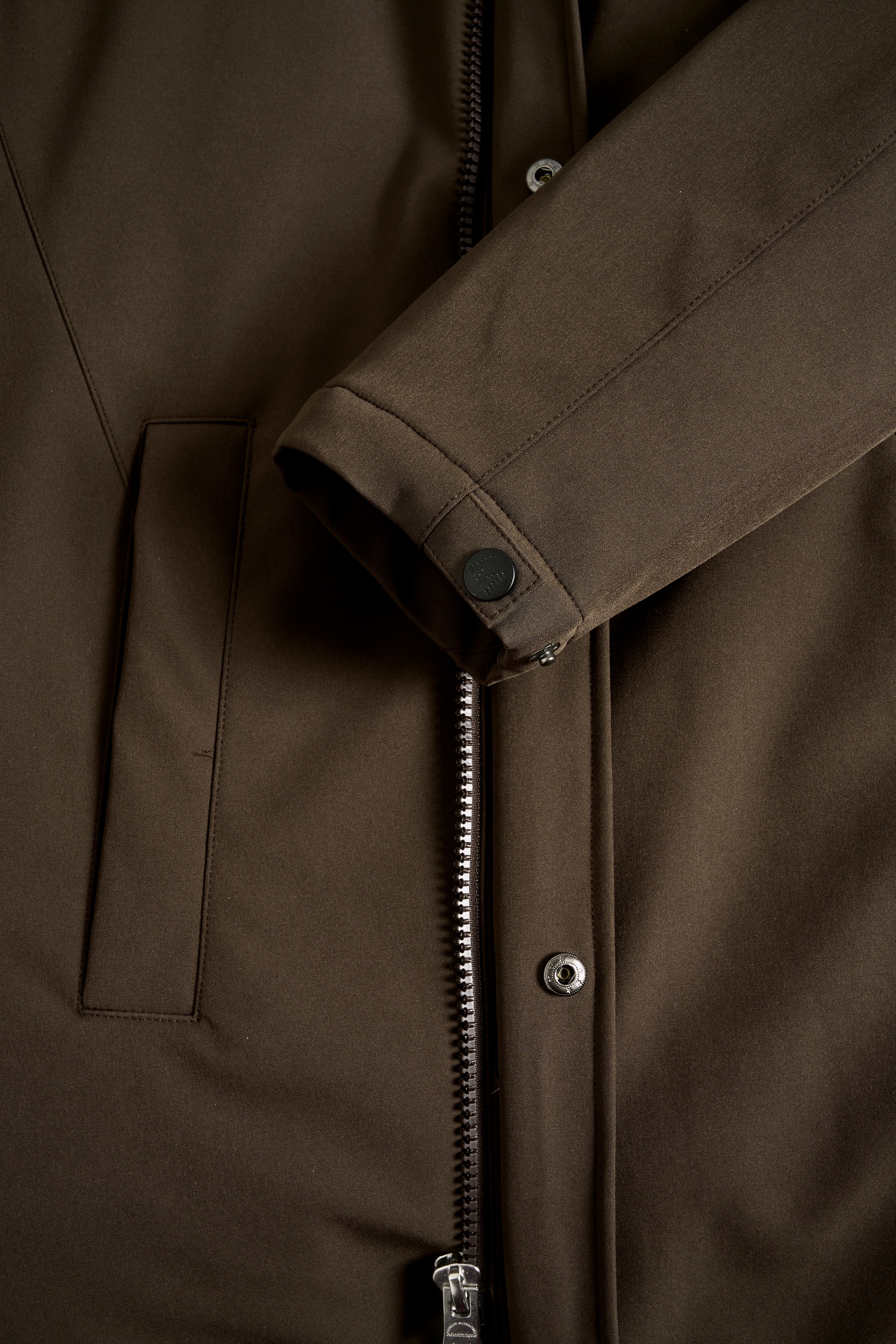 MAdeston Coat PACK DETAIL 30205571-190812