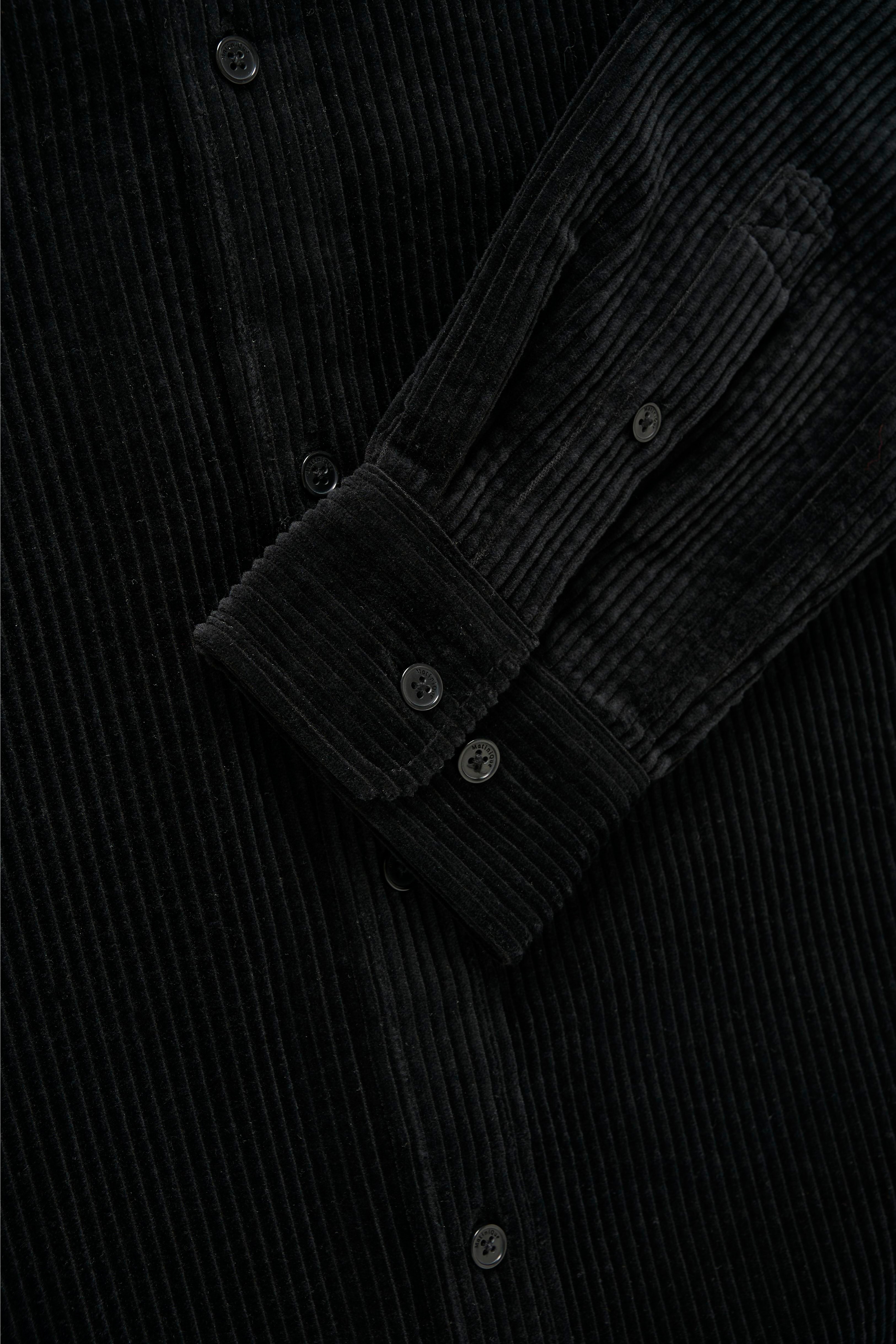 MAbrize Hemd PACK DETAIL 30208823-300275