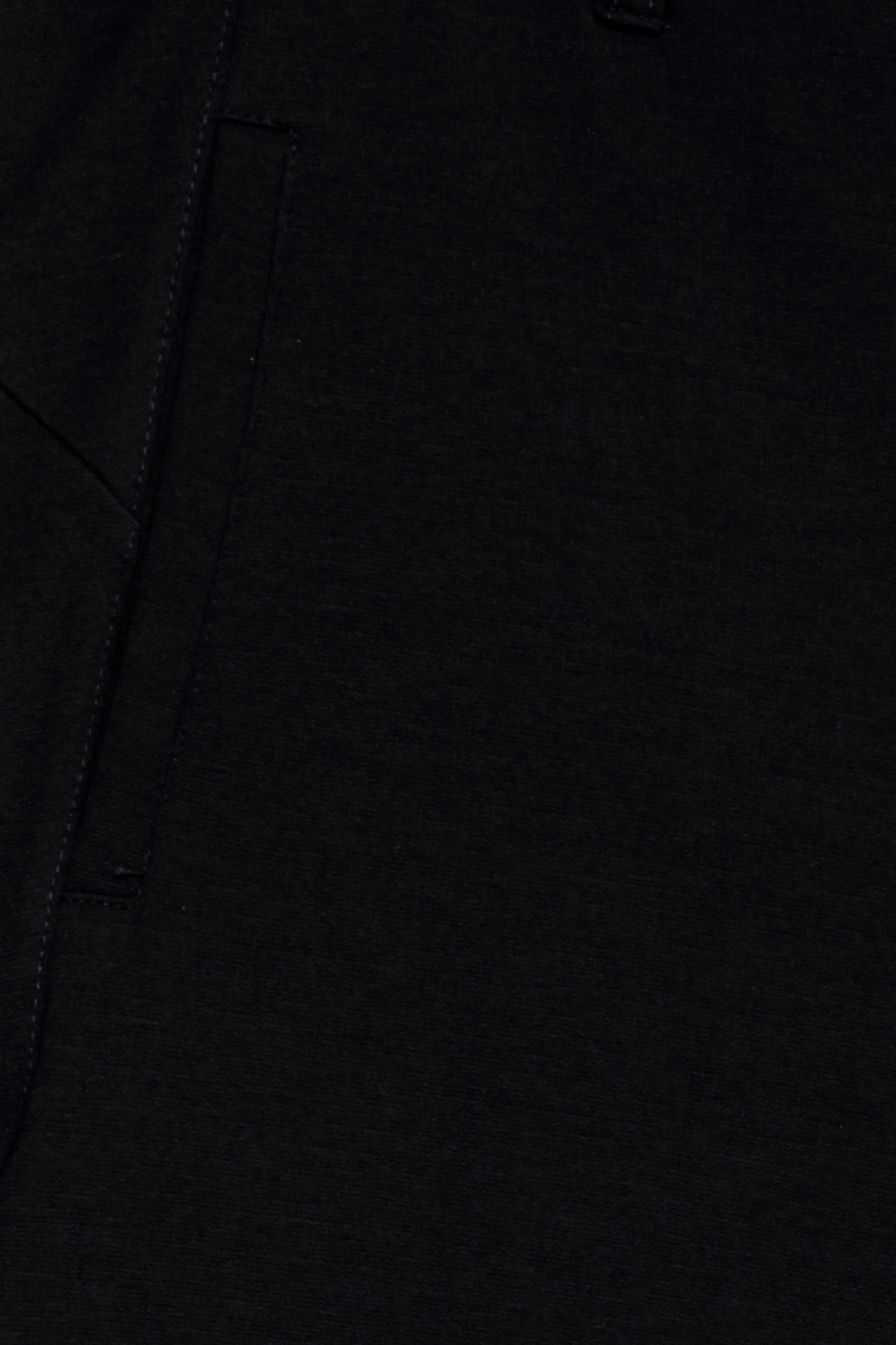 Shorts PACK DETAIL 20402678-40480