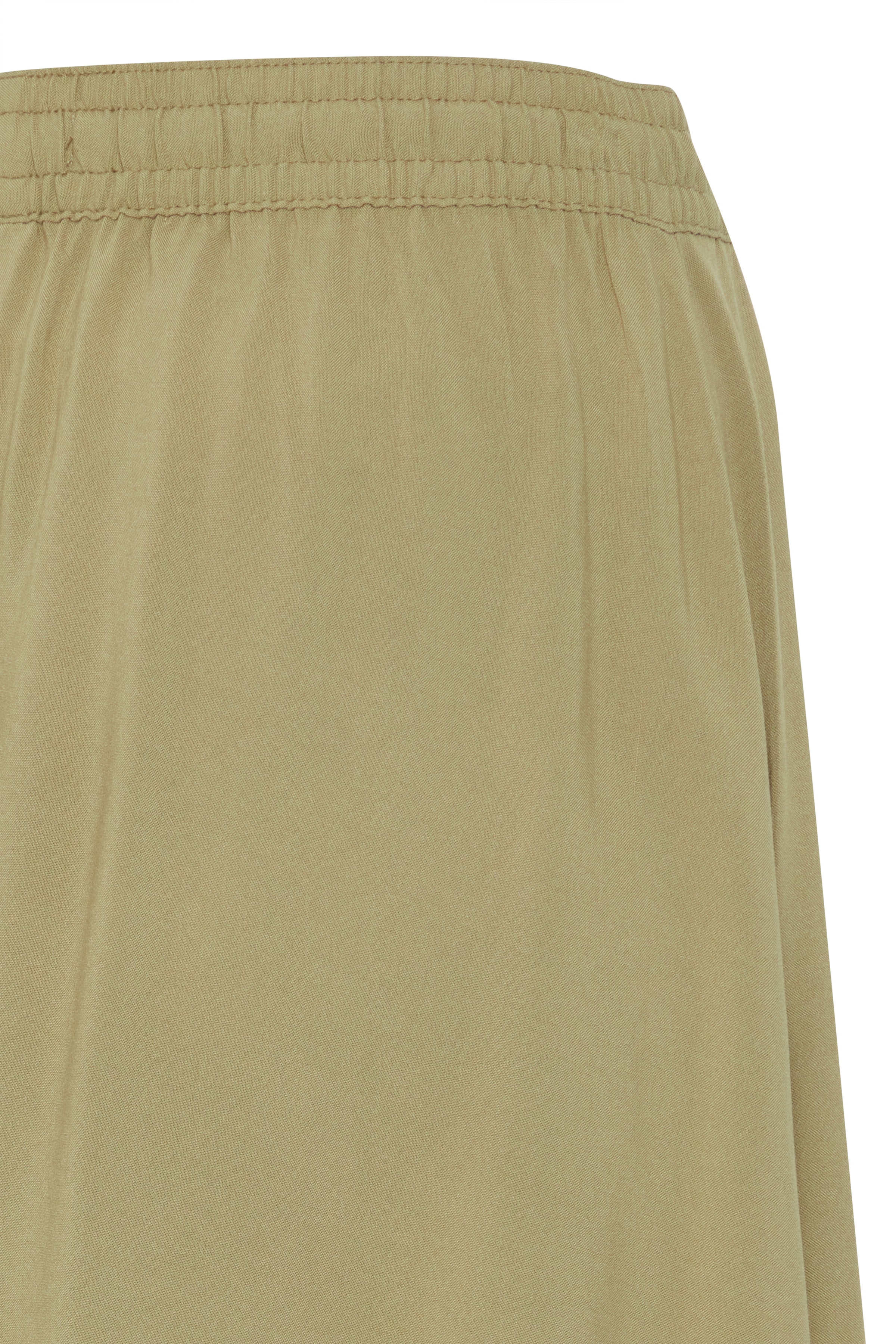 BYMMJOELLA Skjørt PACK DETAIL 20814544-170620