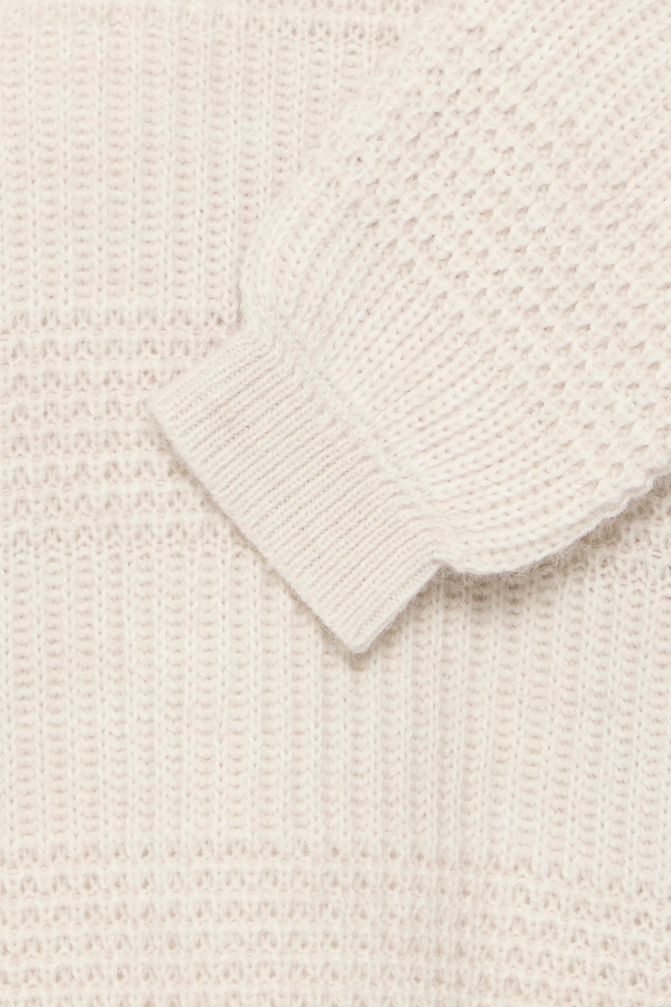 FRERETTA Pullover PACK DETAIL 20615890-200662