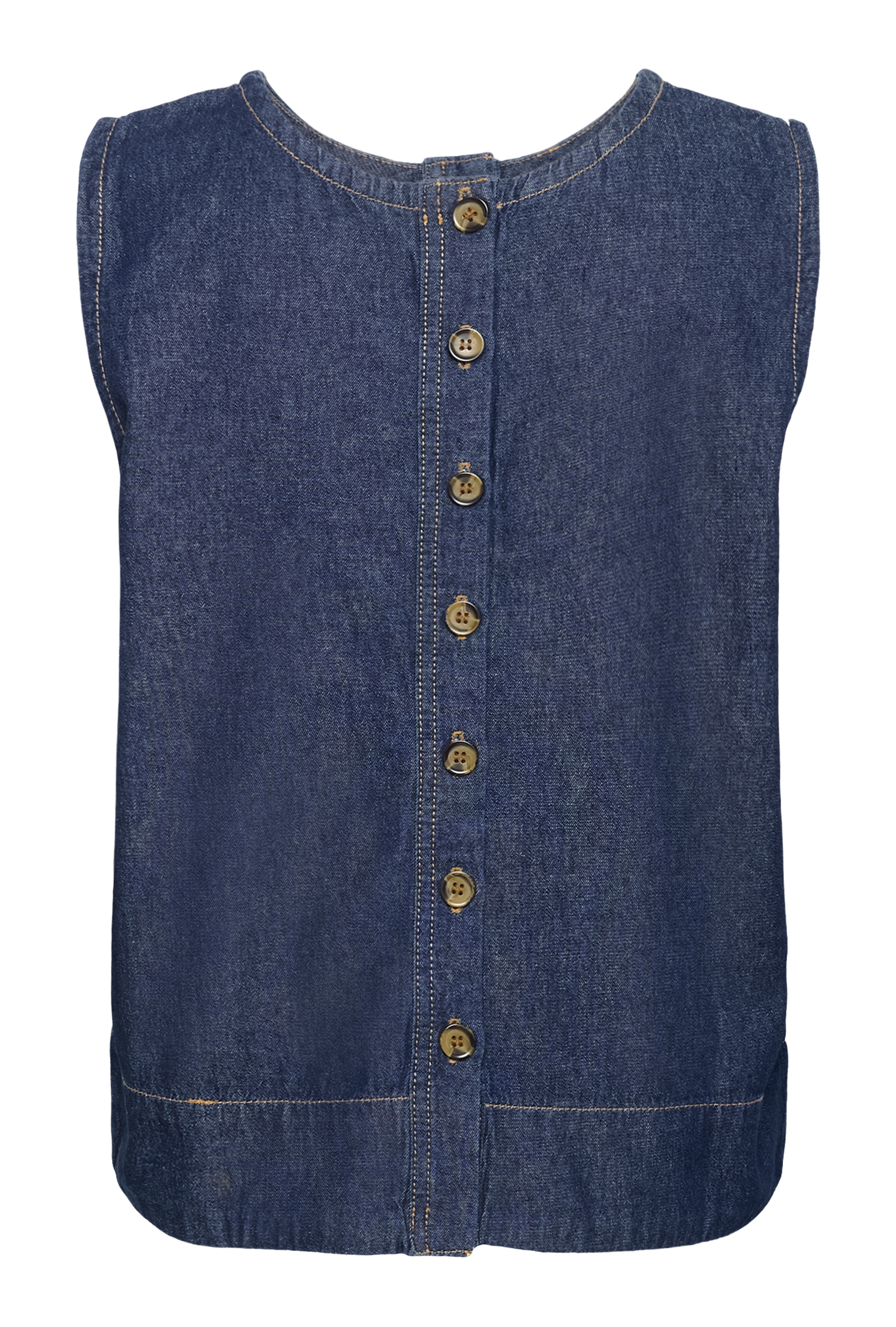 KAluise Bluse PACK BACK 10510094-107709