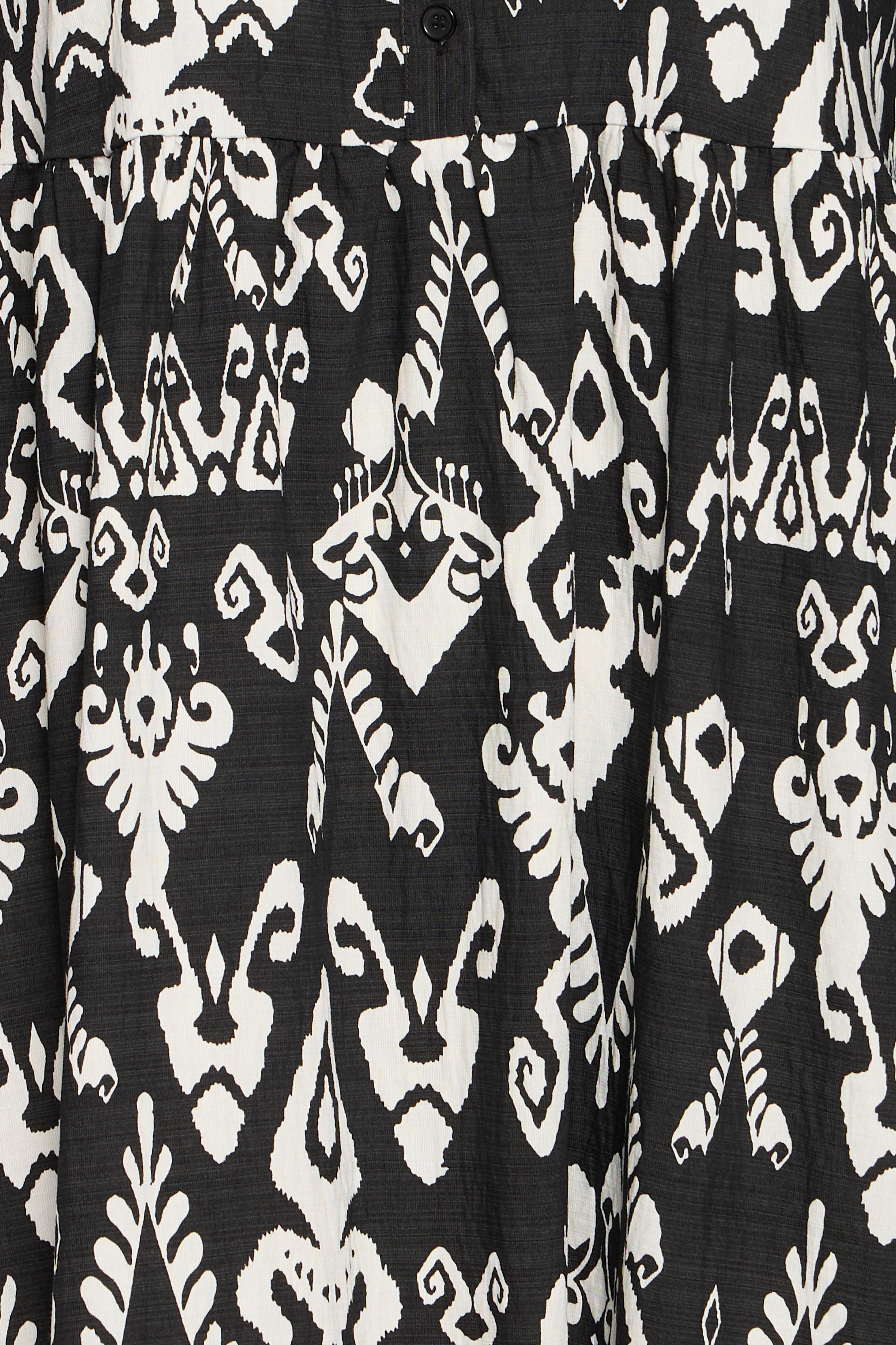 BYJASMINA Dress PACK DETAIL 20817218-205166