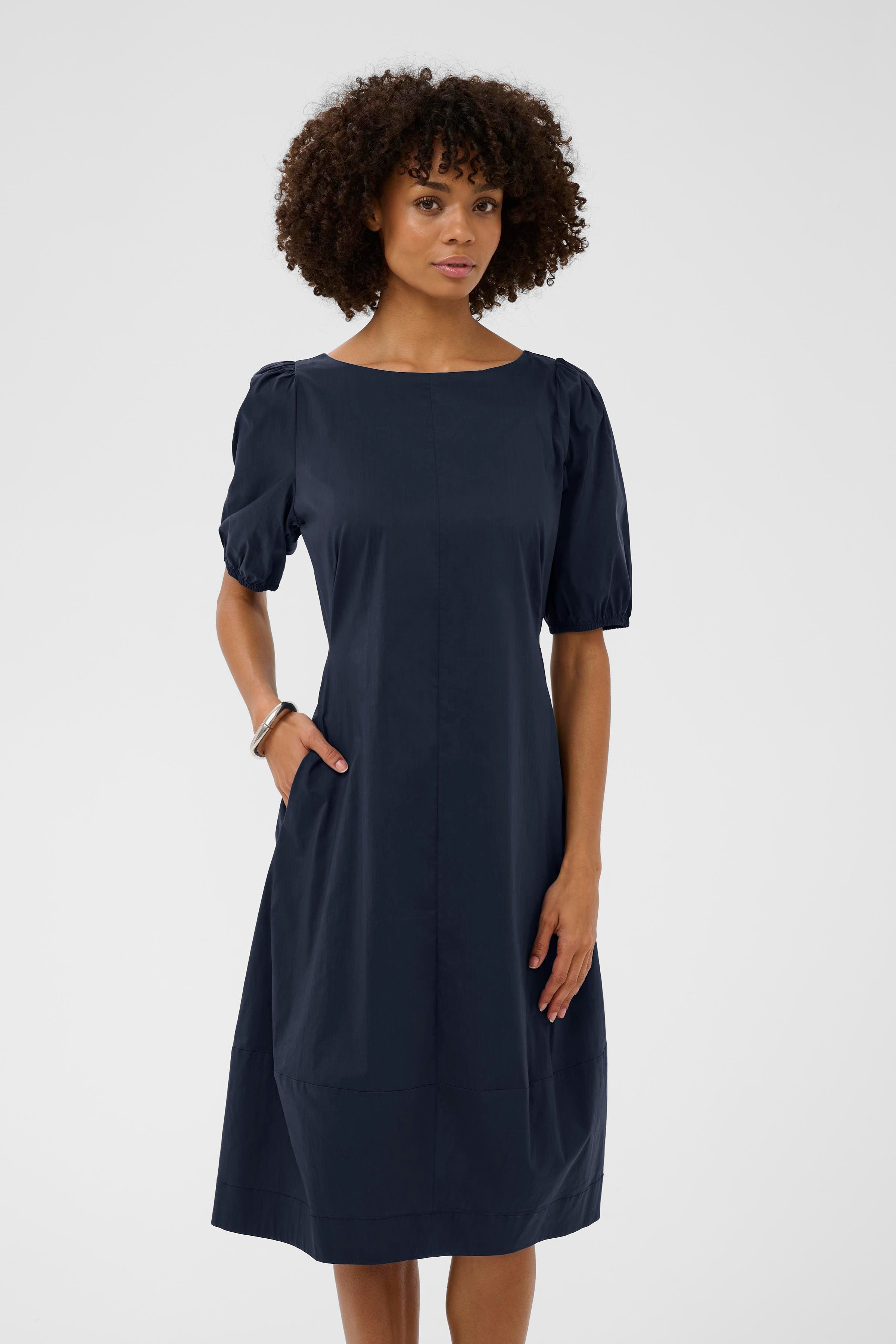 CUantoinett Kleid LOOKBOOK FRONT 50110875-193921