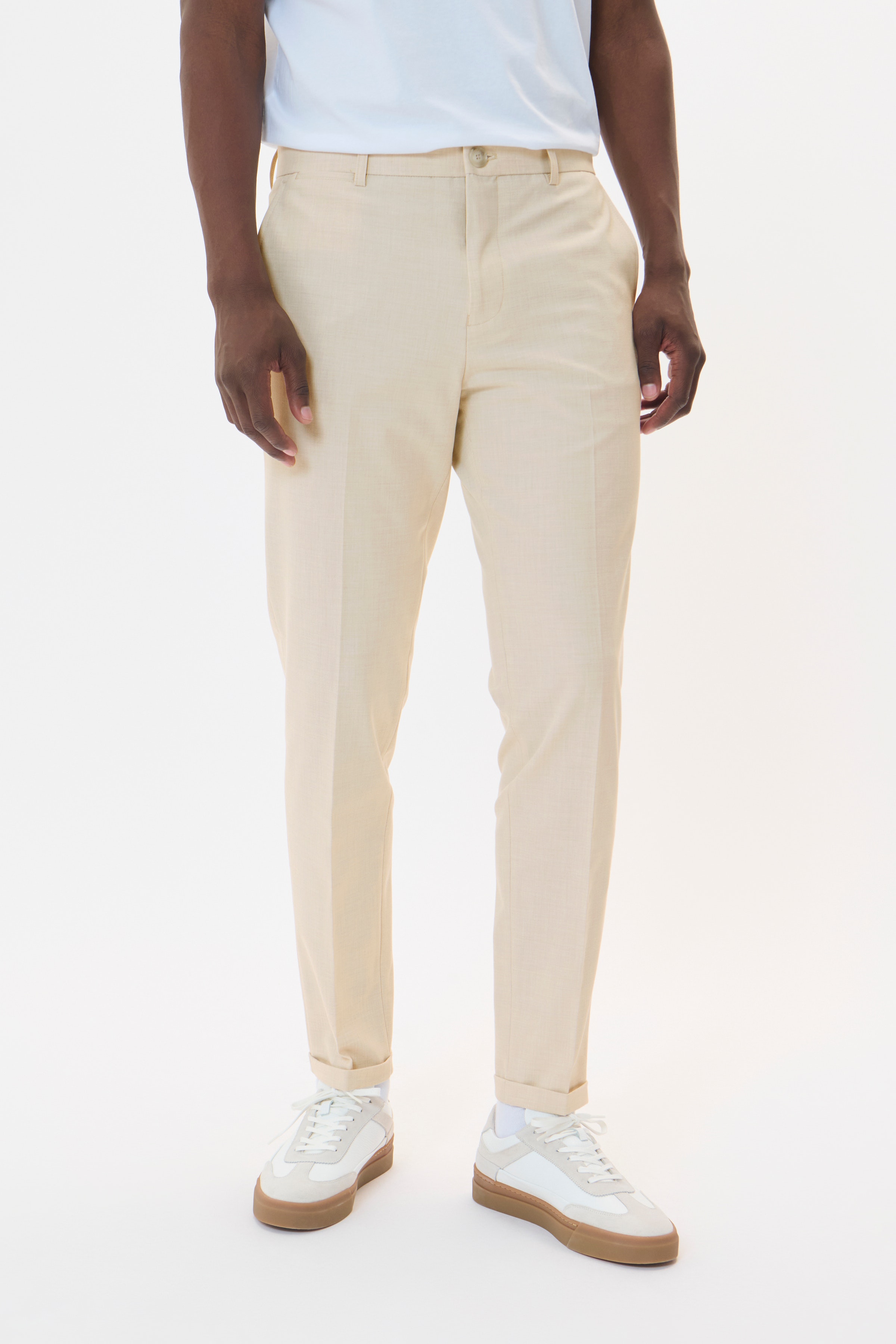 MAliam Trousers LOOKBOOK FRONT 30205157-1101041