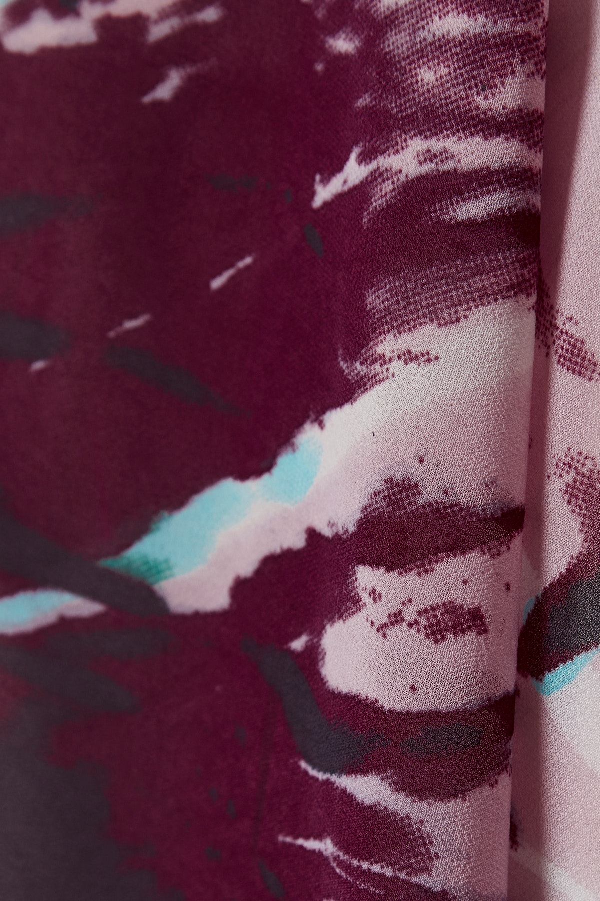 Kortærmet bluse PACK DETAIL 40101643-4002043
