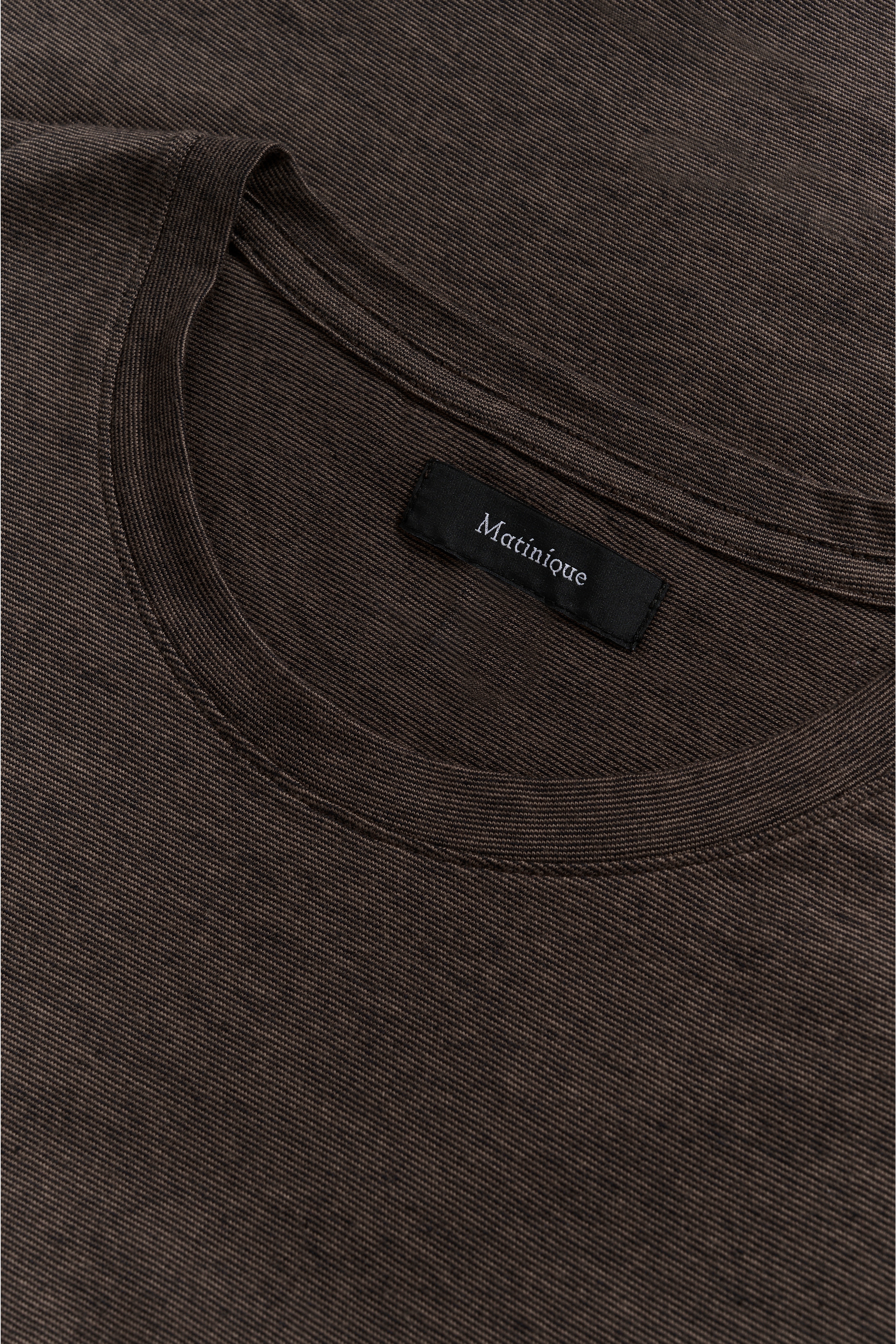 Jermane T-shirt PACK DETAIL 30204781-190808