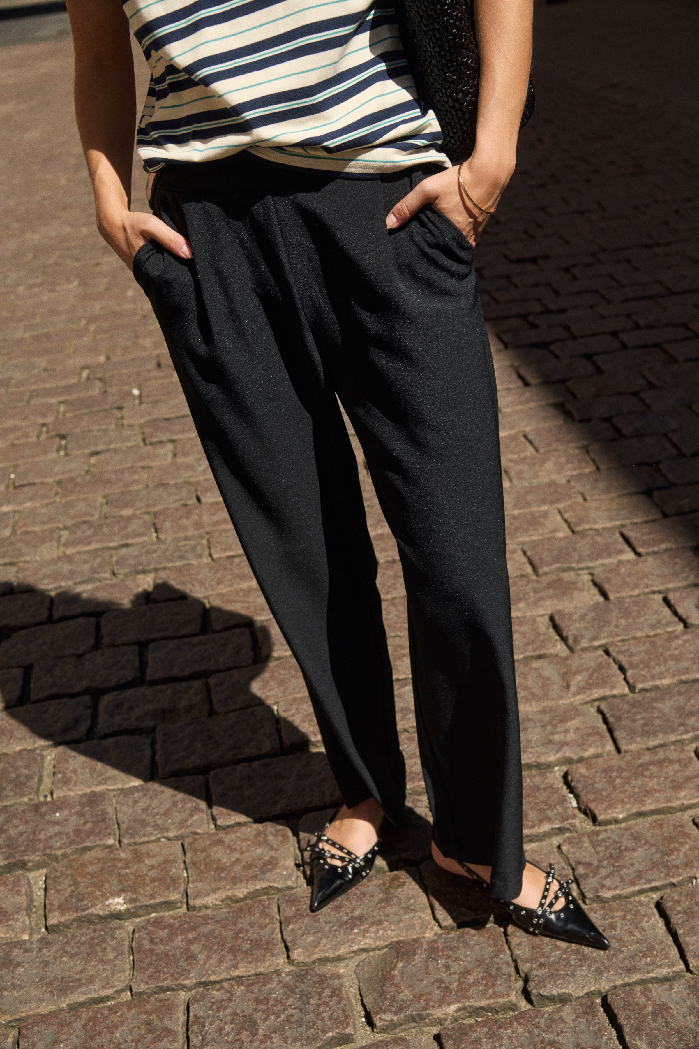 CelestSZ Trousers LOCATION NONE 30513530-193911