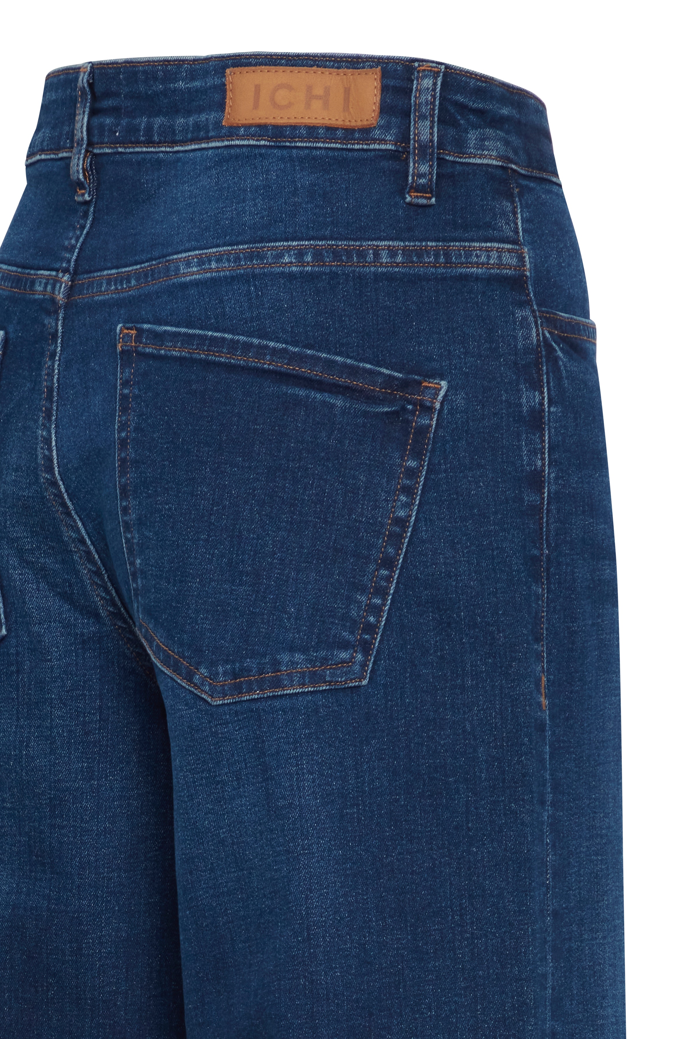 IHTWIGGY WIDE Jeans PACK DETAIL 20119022-200340